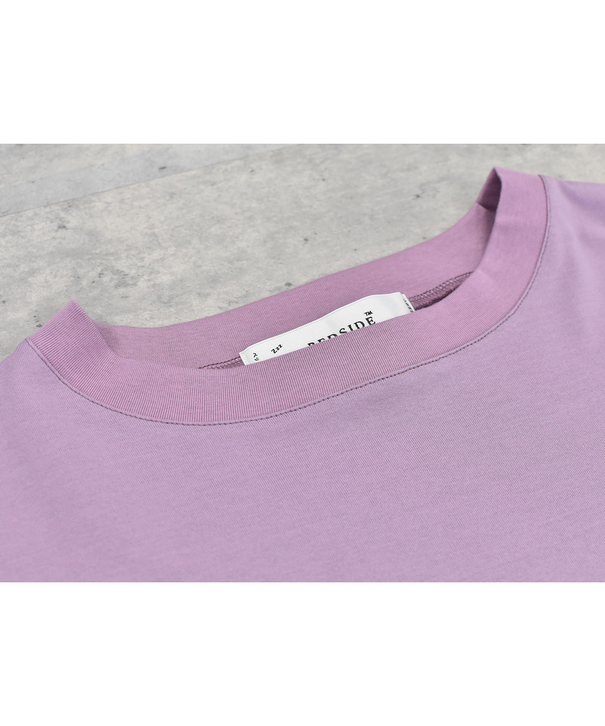 RELAX TEE（SAINTS）