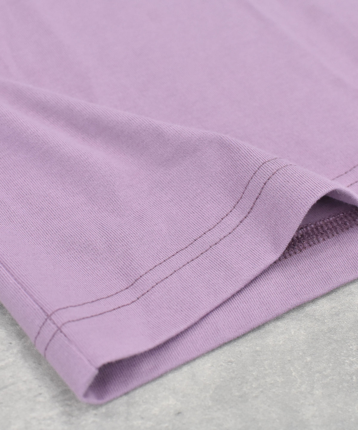 RELAX TEE DRESS（SISTER）