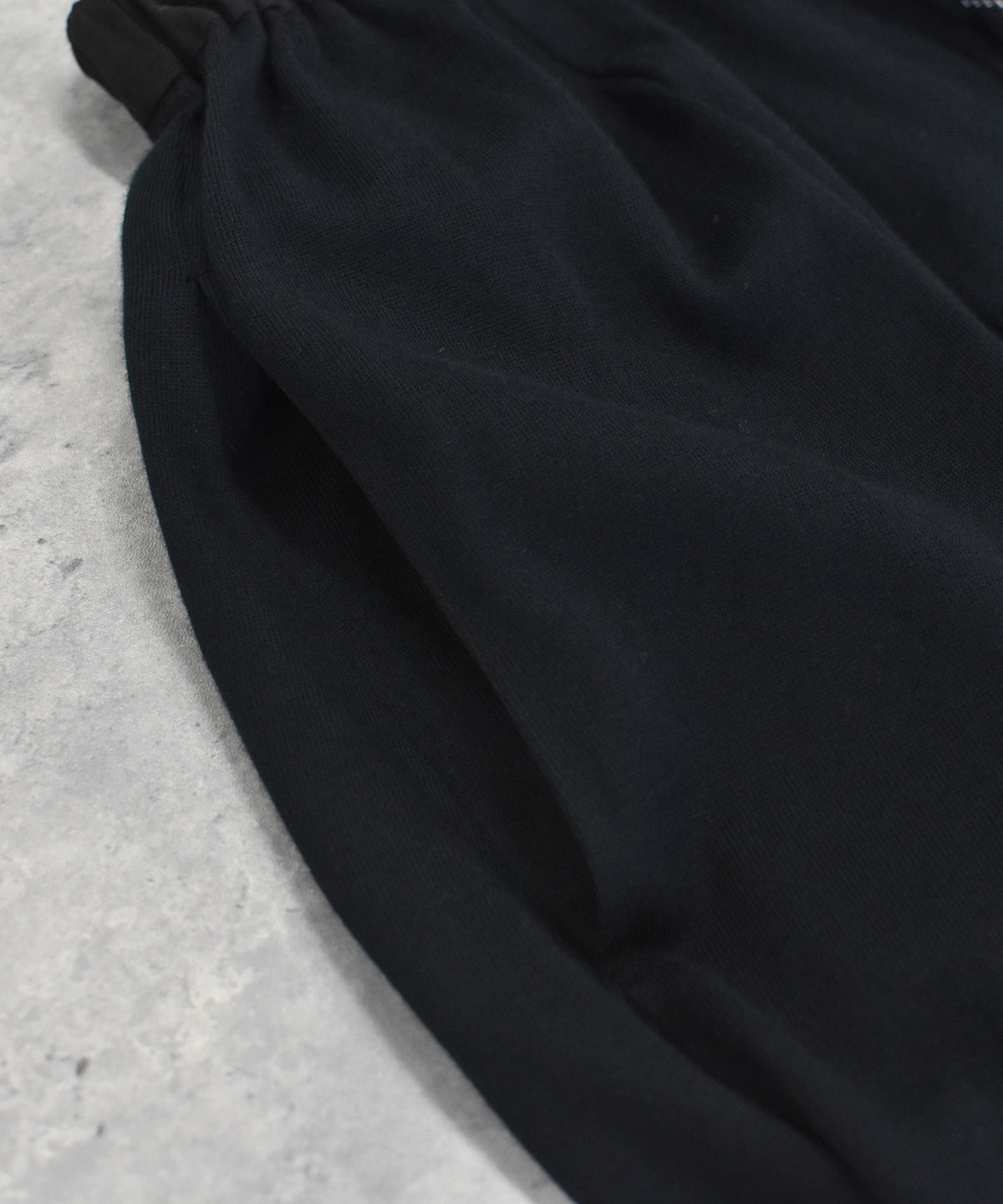 SHEER TALES CIRCLE PANTS