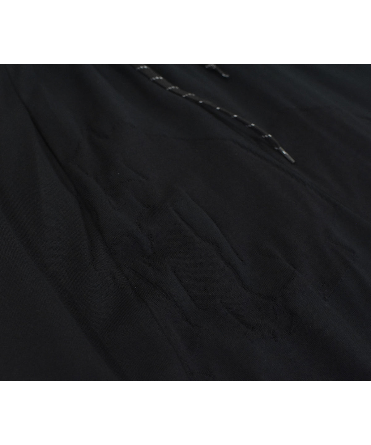 SHEER TALES CIRCLE PANTS