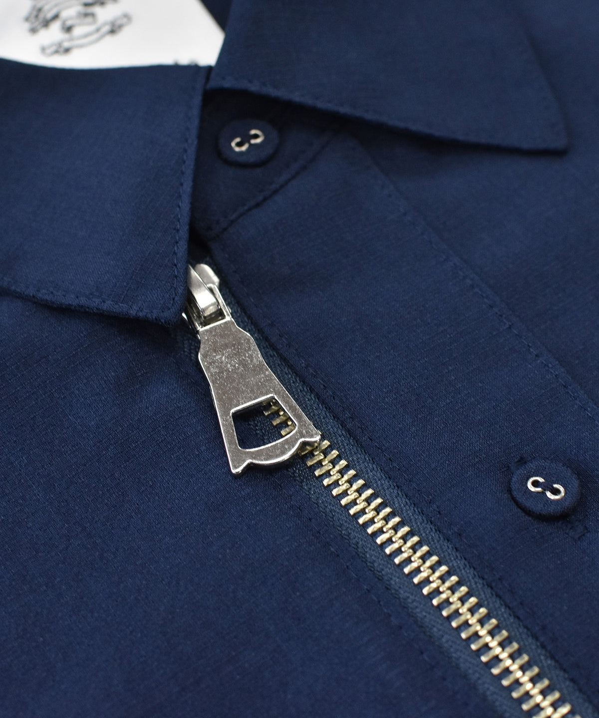 WOLSTAR SHIRT JACKET