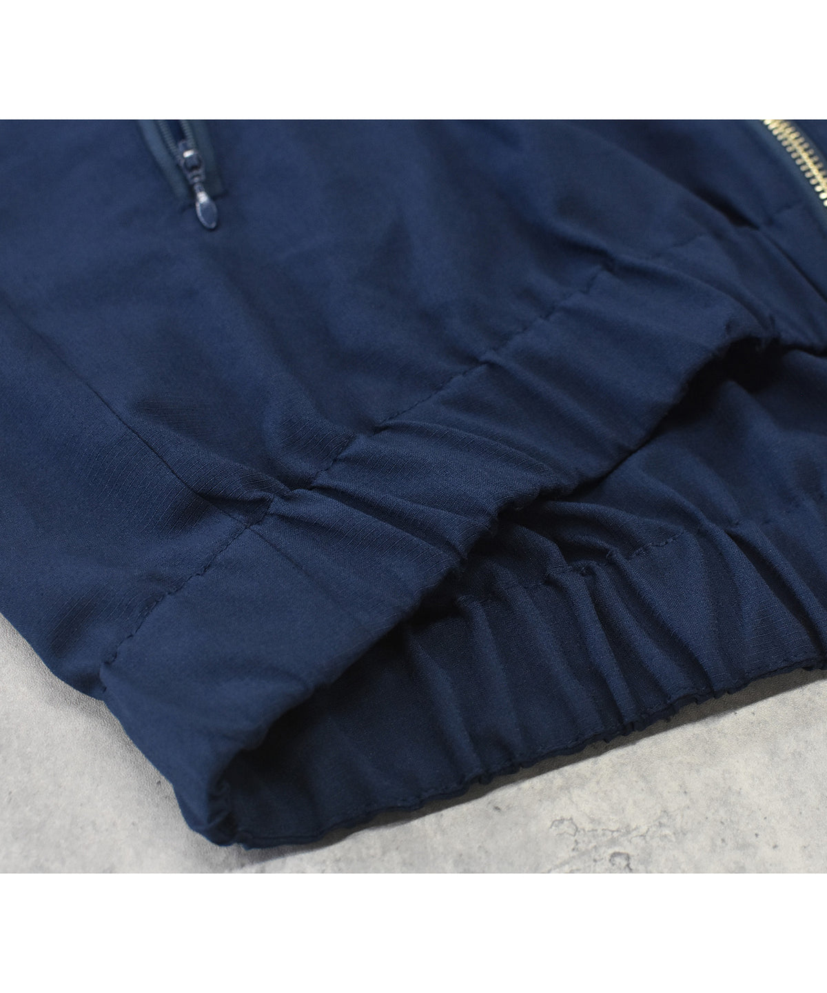 WOLSTAR SHIRT JACKET