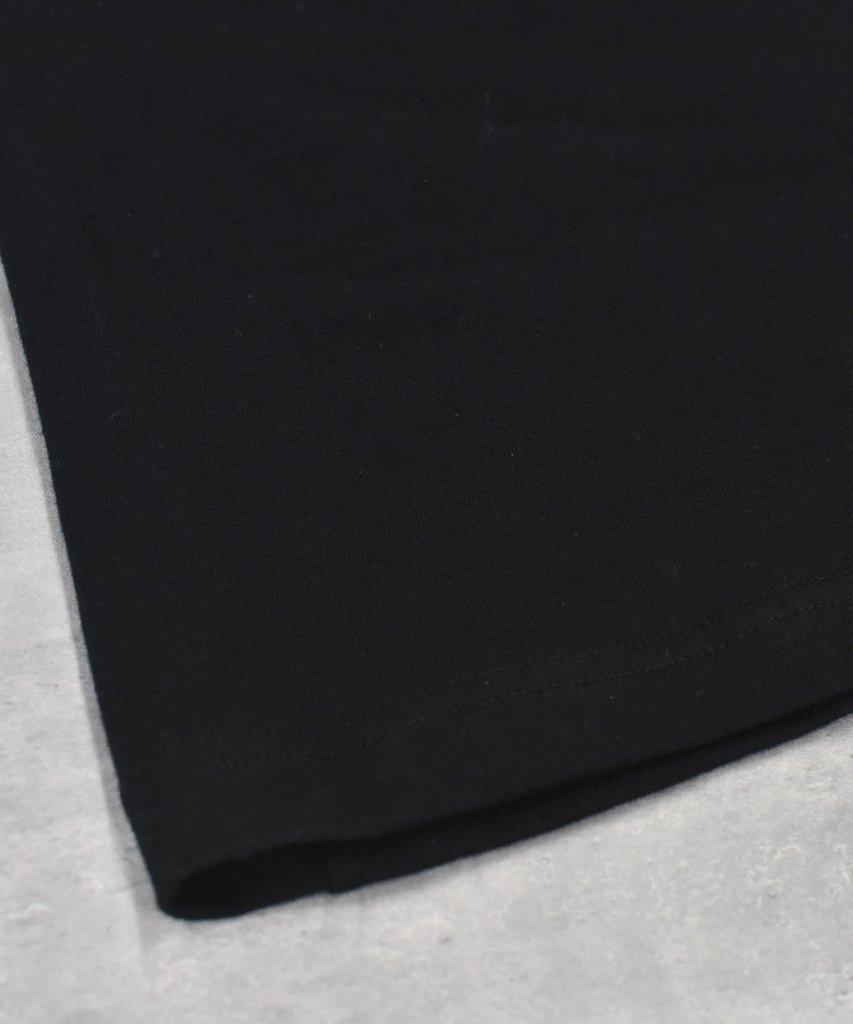 HANDMADE TAPE L/S PO
