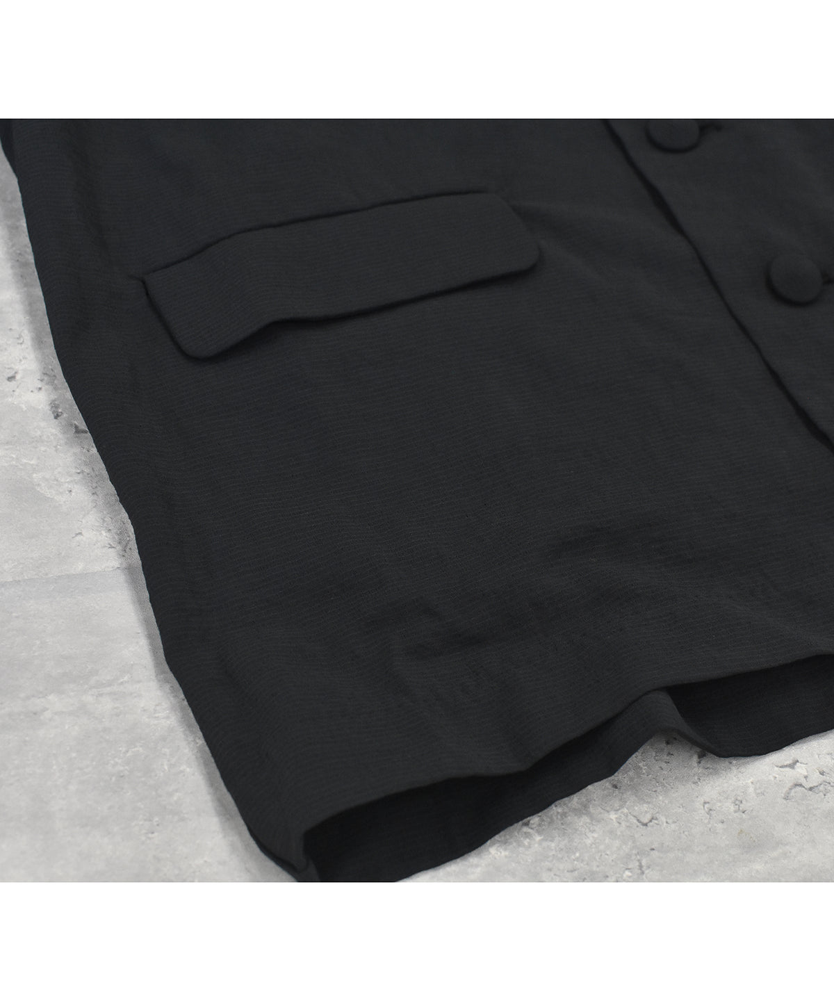SOLVEIL UL RELAX JACKET