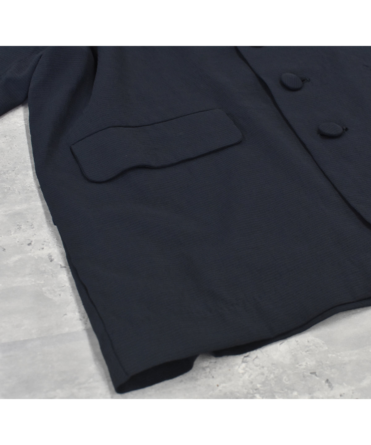 SOLVEIL UL RELAX JACKET