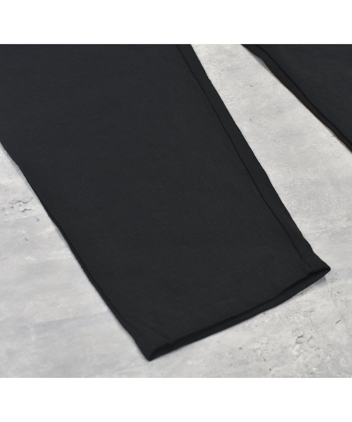 SOLVEIL UL RELAX SLACKS