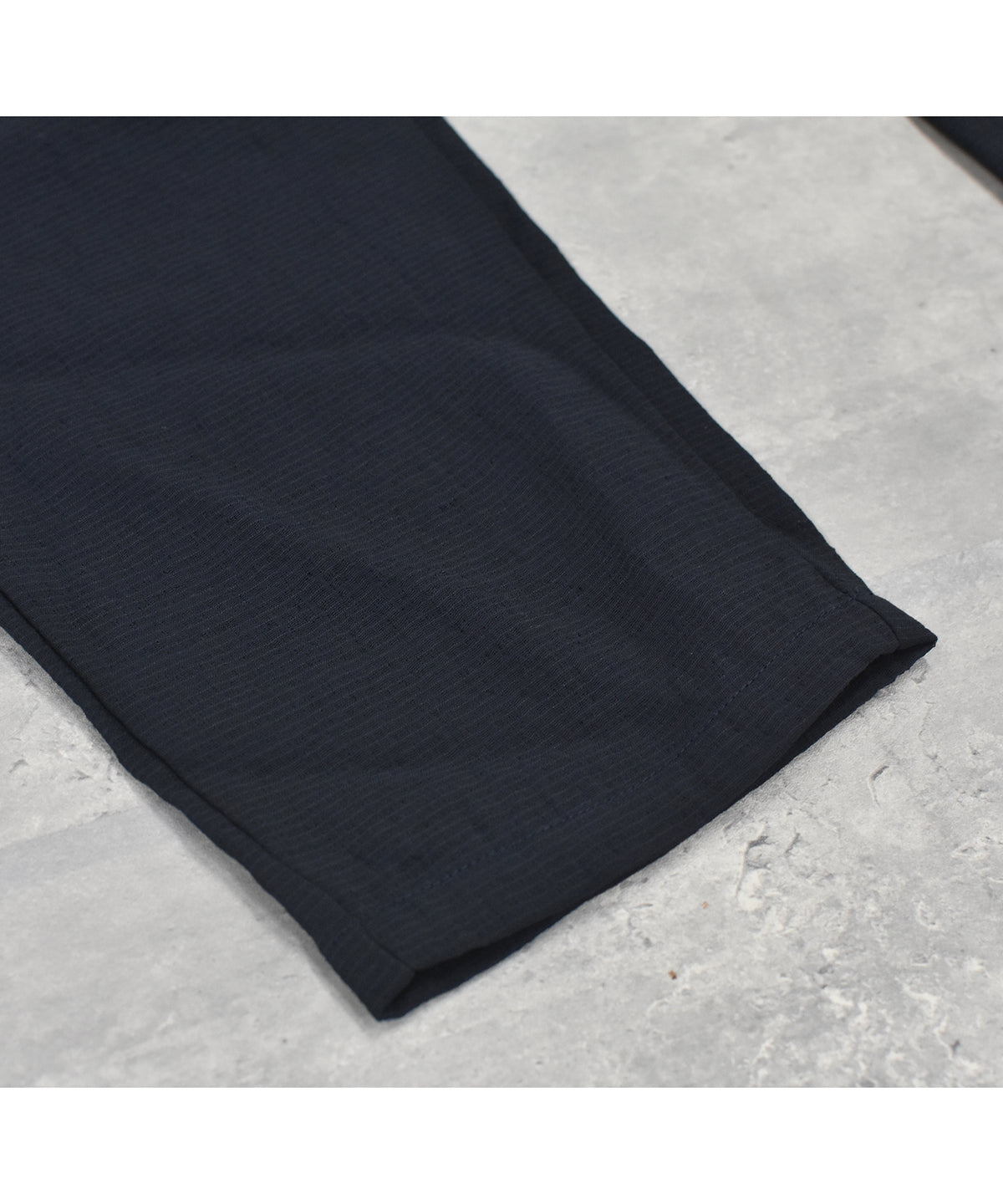 SOLVEIL UL RELAX SLACKS