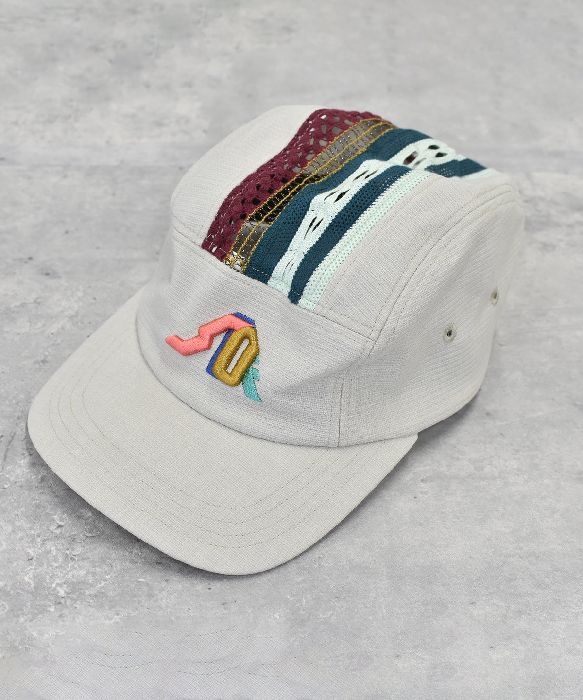 DotAir LINE CAP