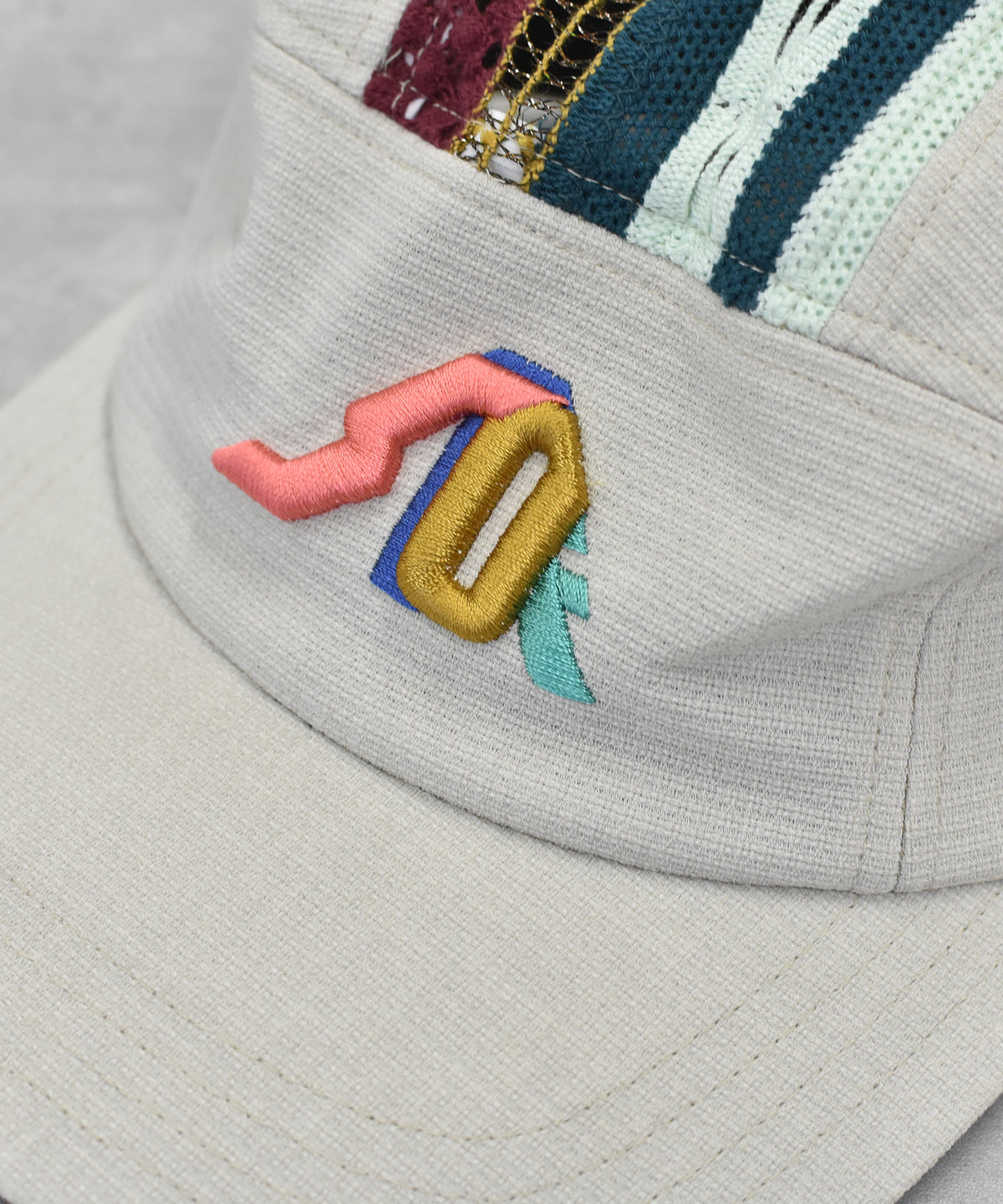 DotAir LINE CAP