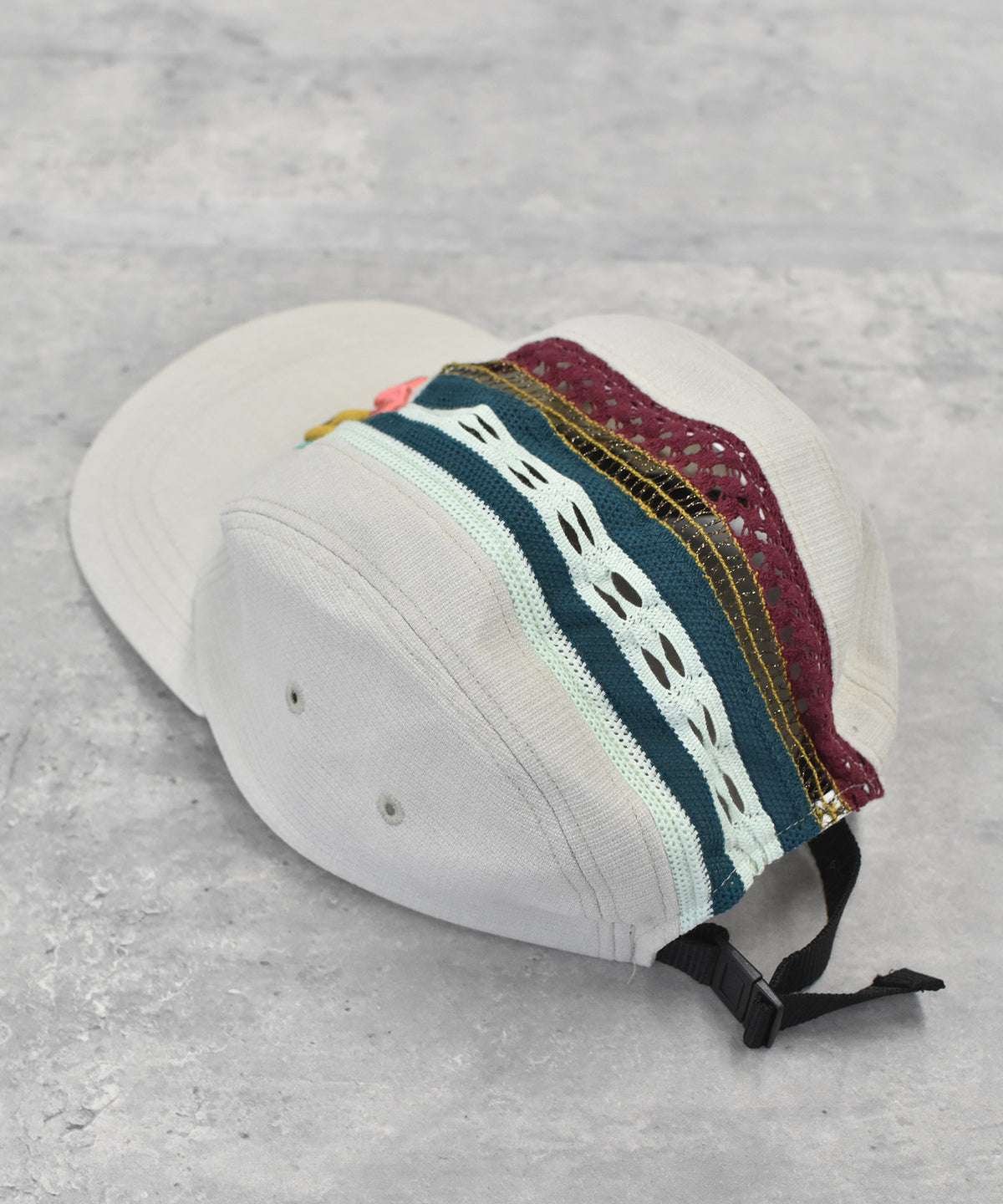 DotAir LINE CAP
