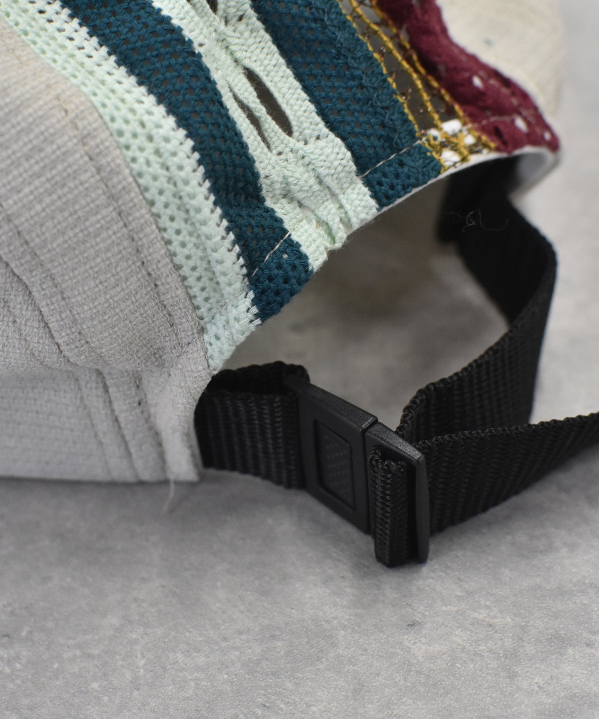 DotAir LINE CAP