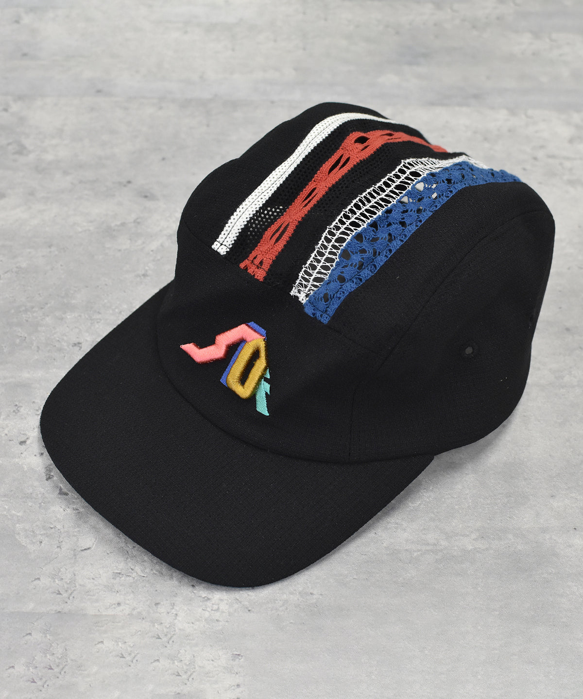 DotAir LINE CAP