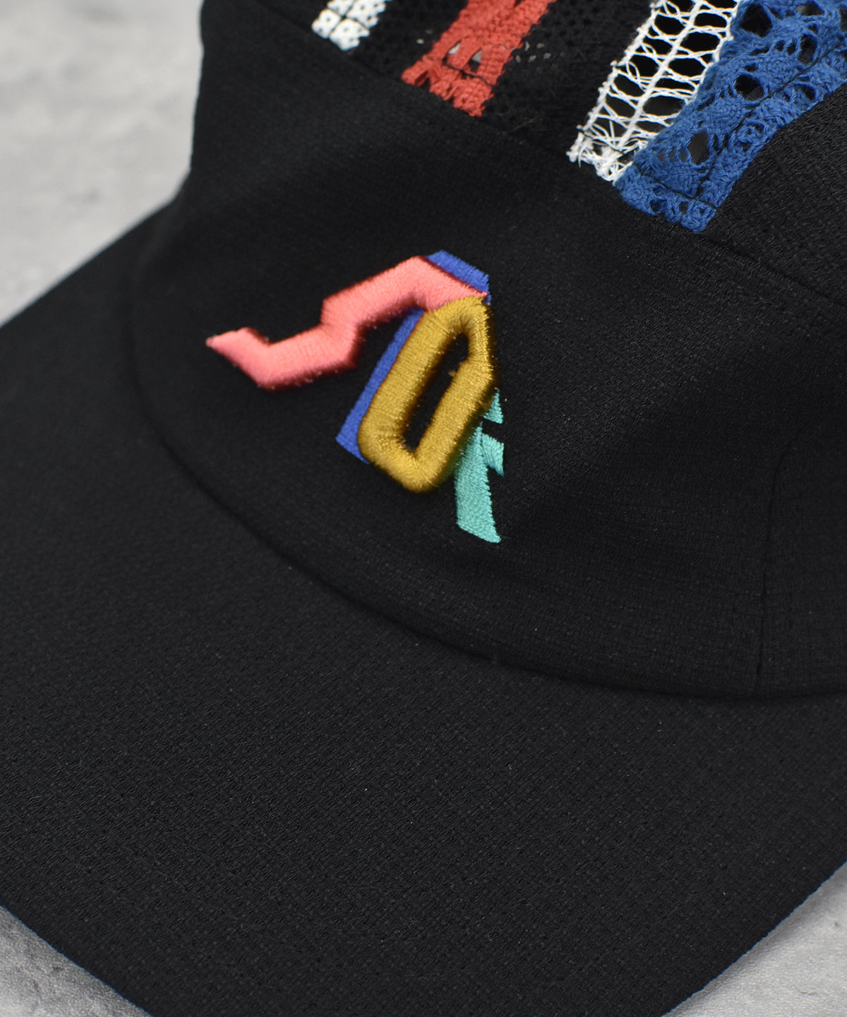 DotAir LINE CAP