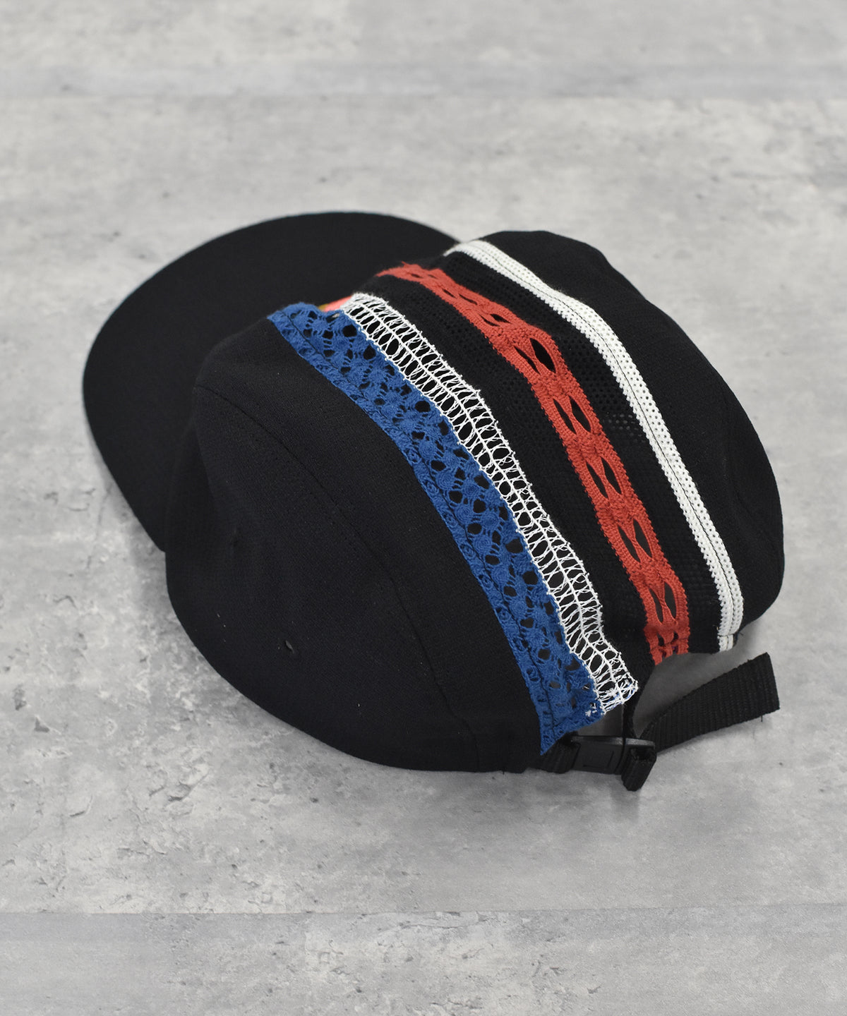 DotAir LINE CAP