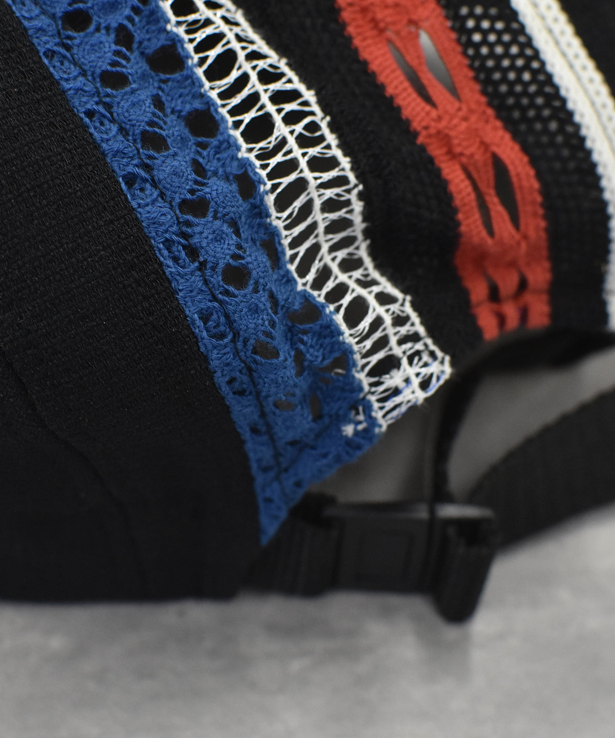 DotAir LINE CAP