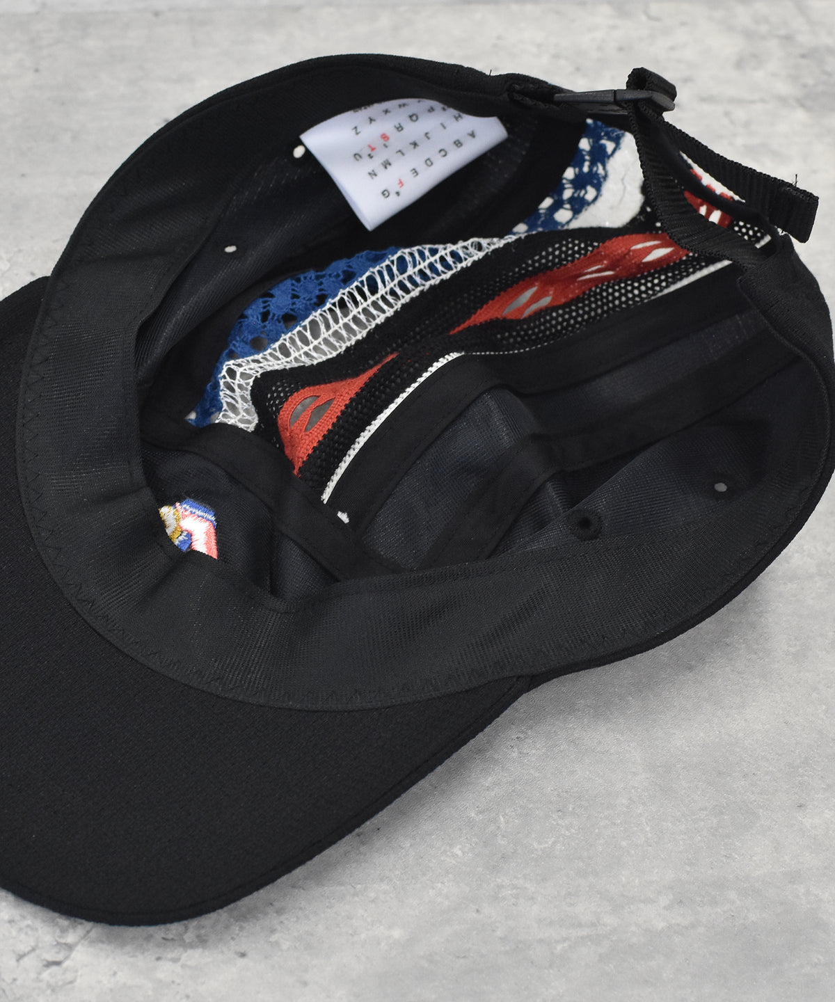 DotAir LINE CAP