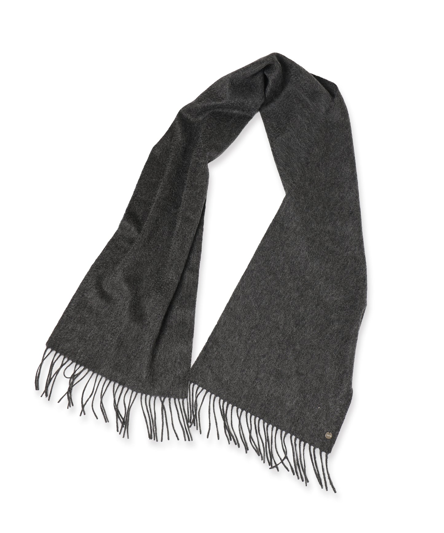 JIEDA CASHMERE SCARF