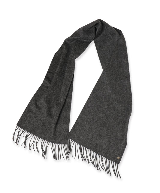JIEDA CASHMERE SCARF