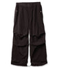 NYLON PARACHUTE PANTS【商品納期 1月下旬】