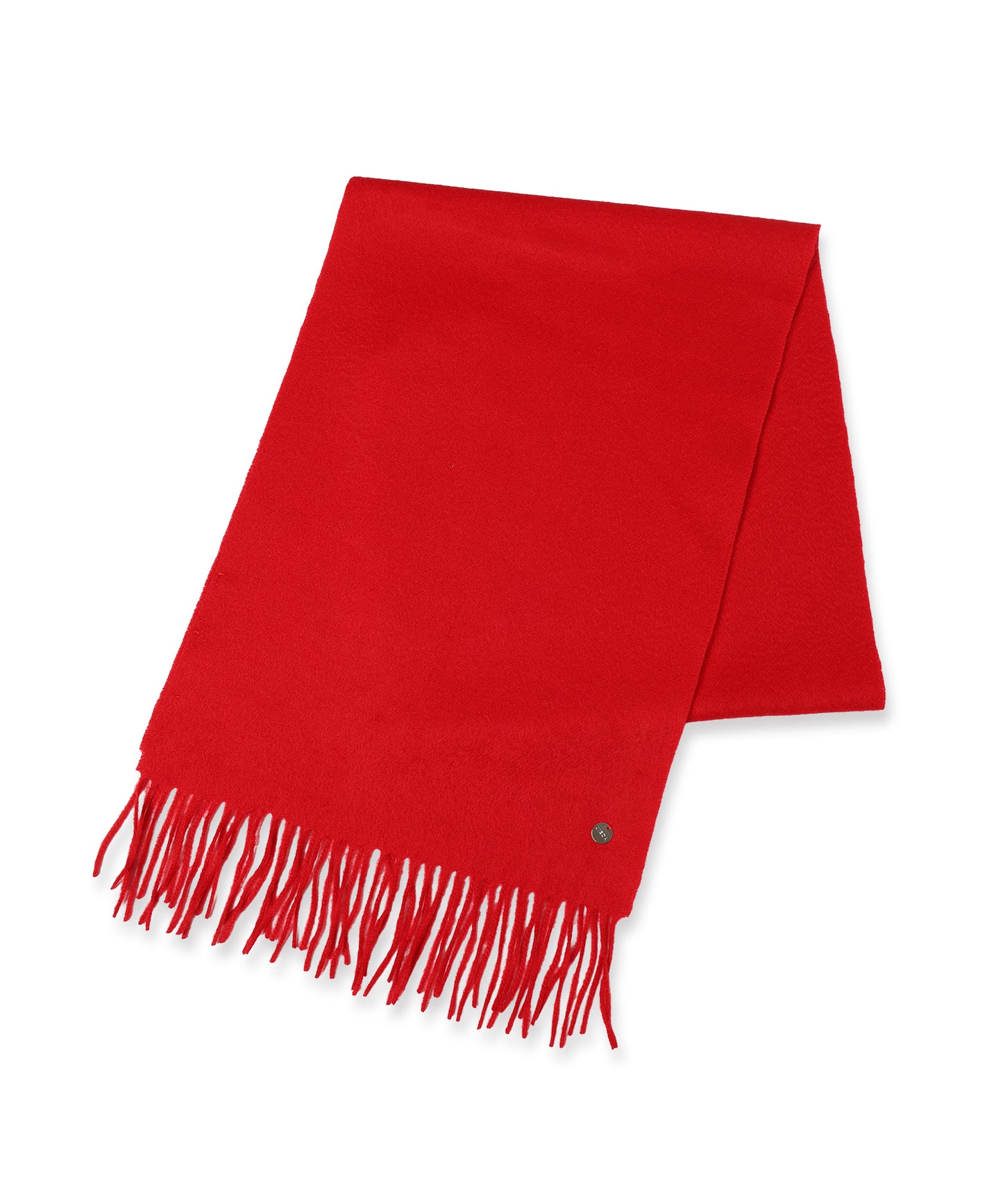 JIEDA CASHMERE SCARF