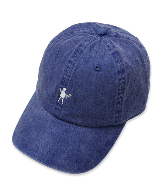 Doll Cap