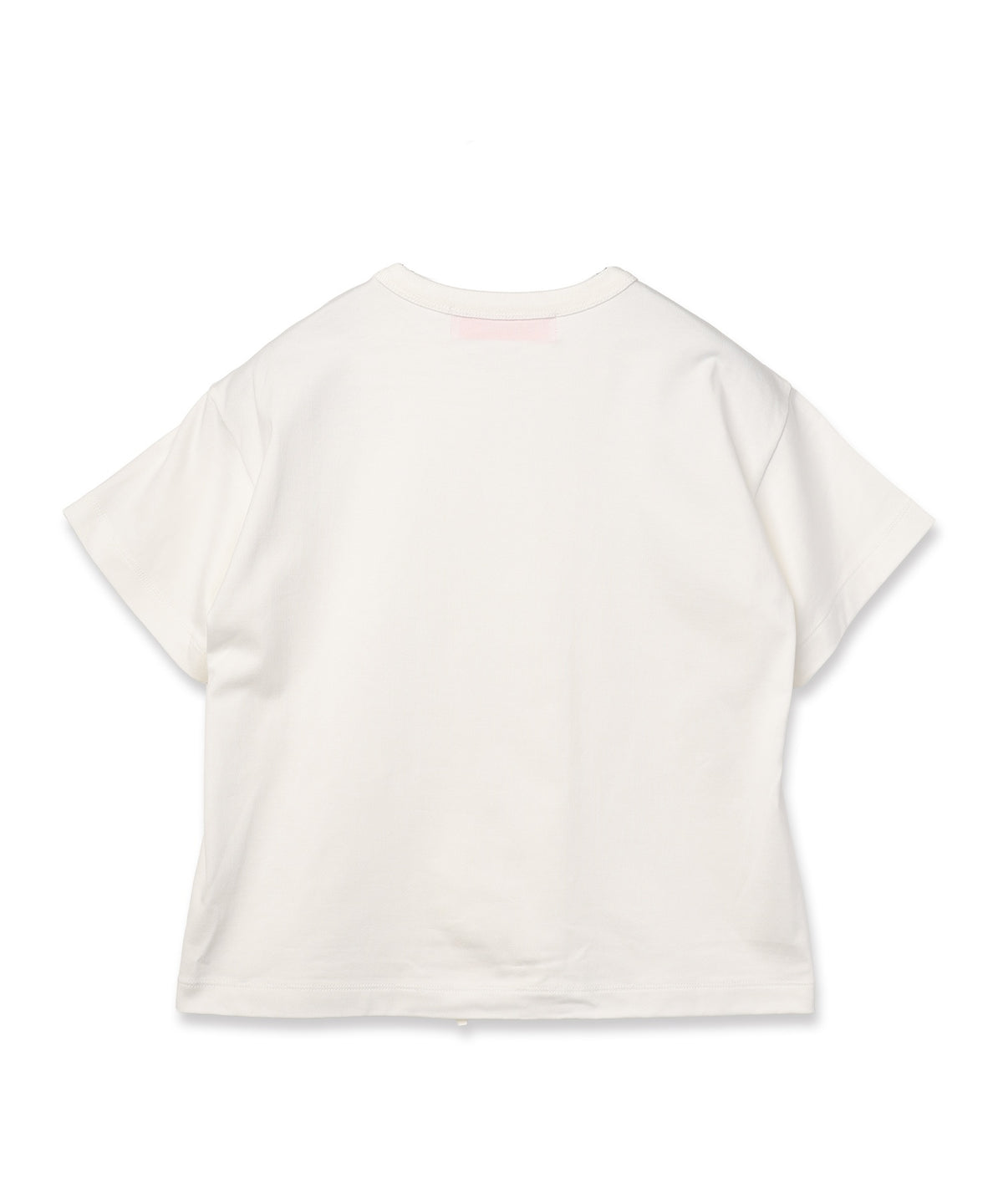Utility Strap T-Shirt