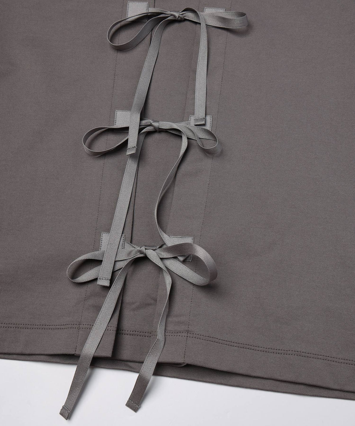 Utility Strap T-Shirt
