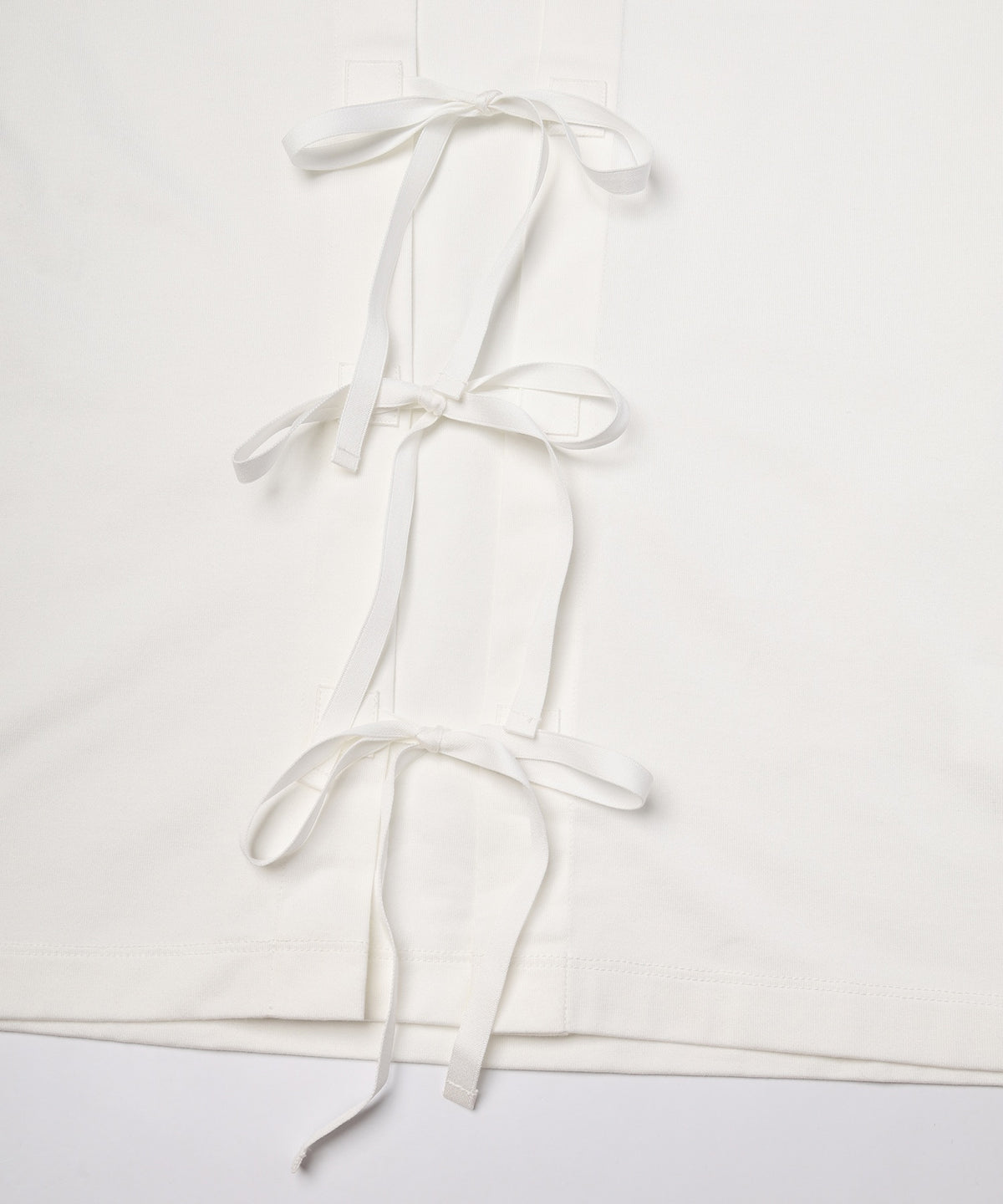 Utility Strap T-Shirt