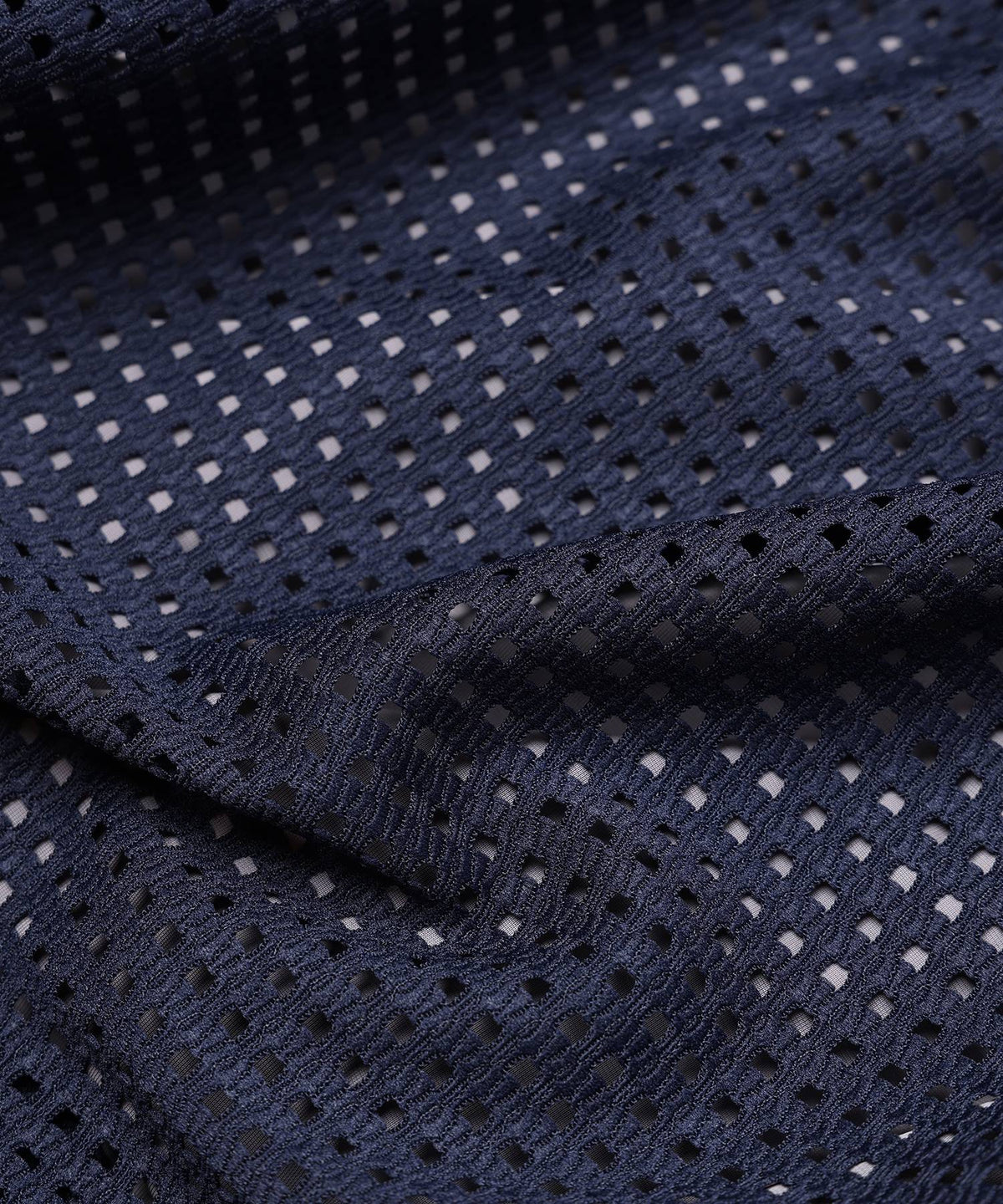 Dot Doll Bandana Dress