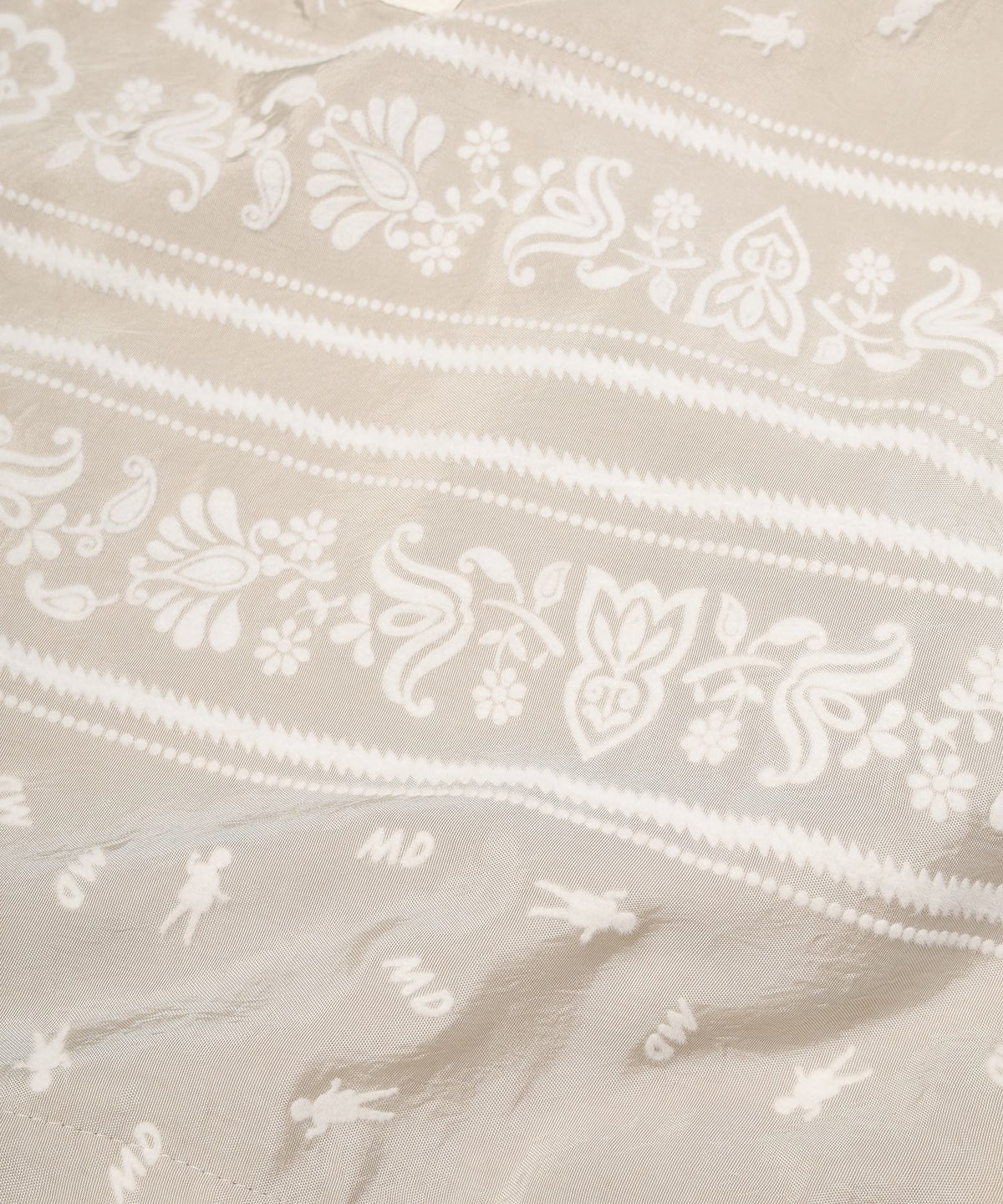 Dot Doll Bandana Dress