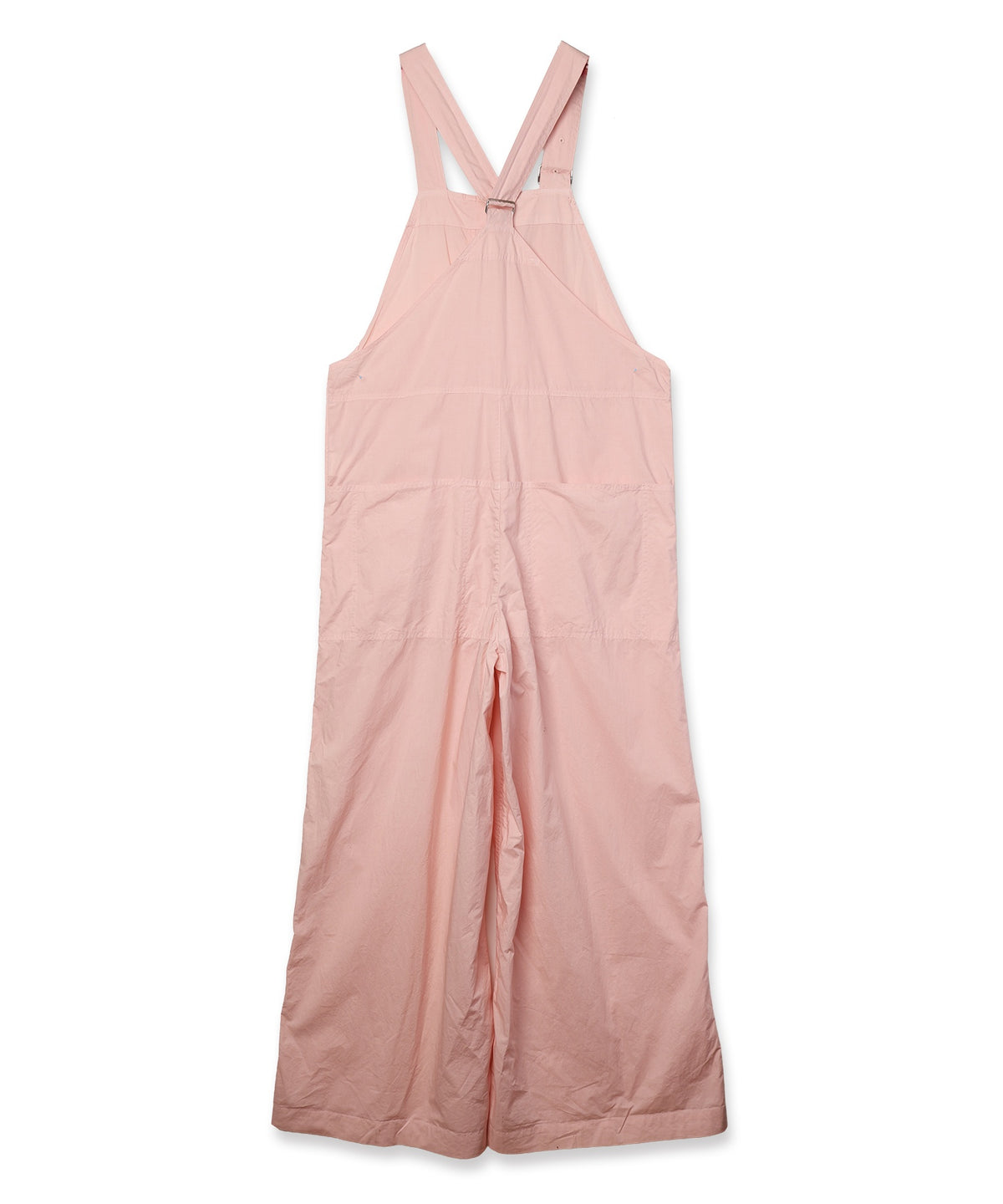 Utility Overalls