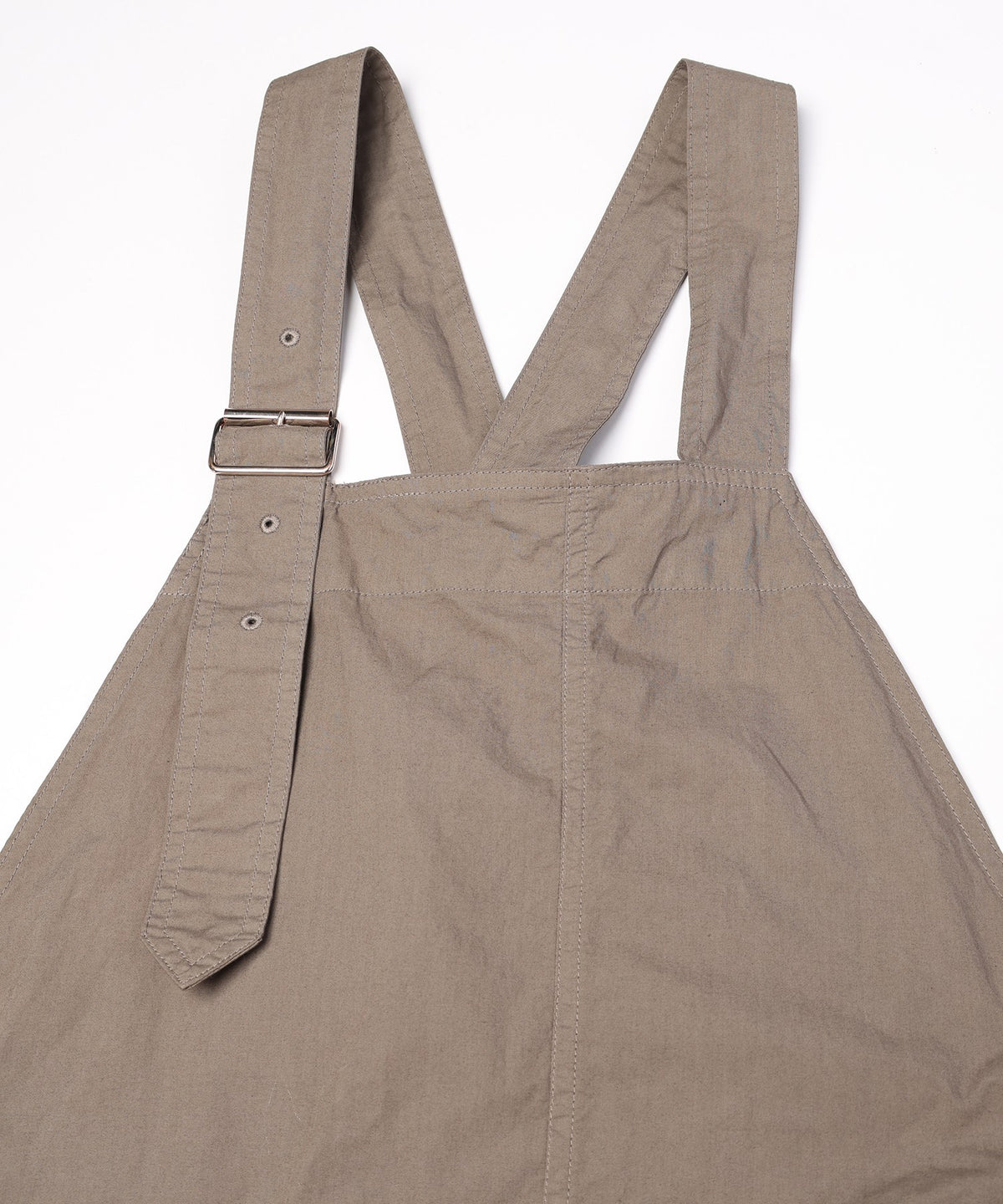 Utility Overalls