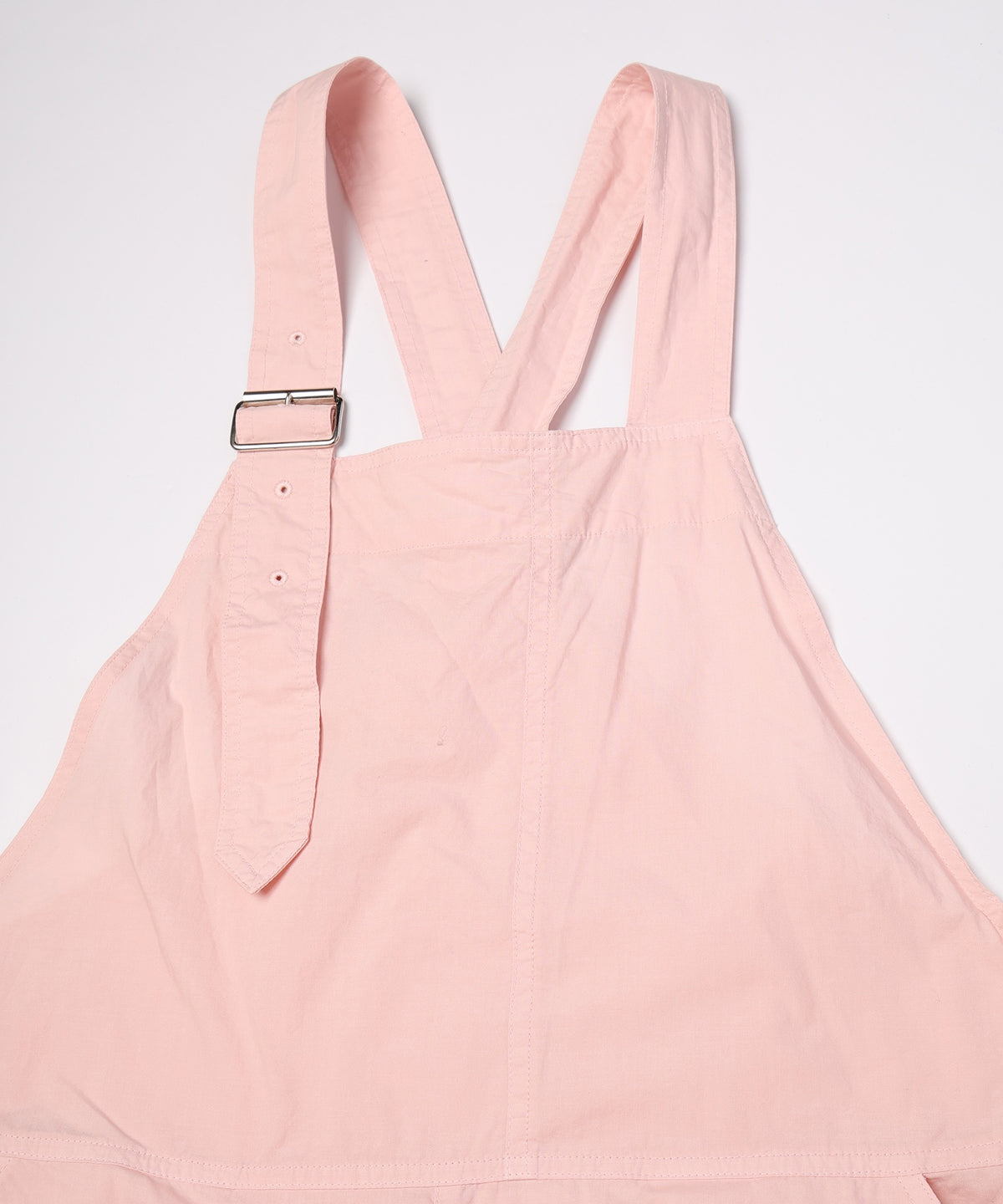 Utility Overalls