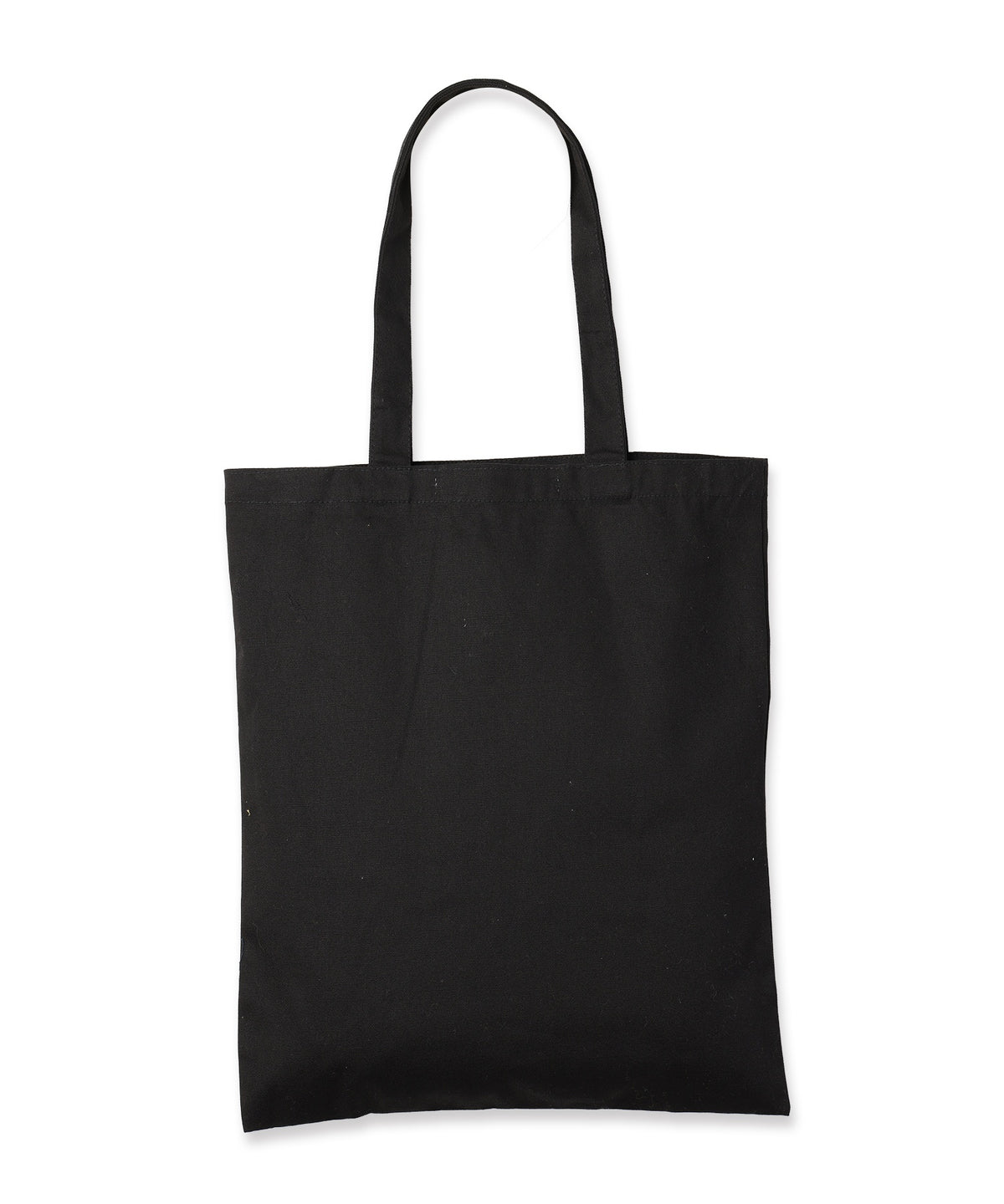 Mint City Tote Bag