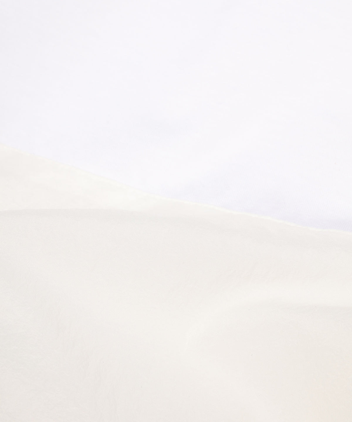 Airy Combi Top