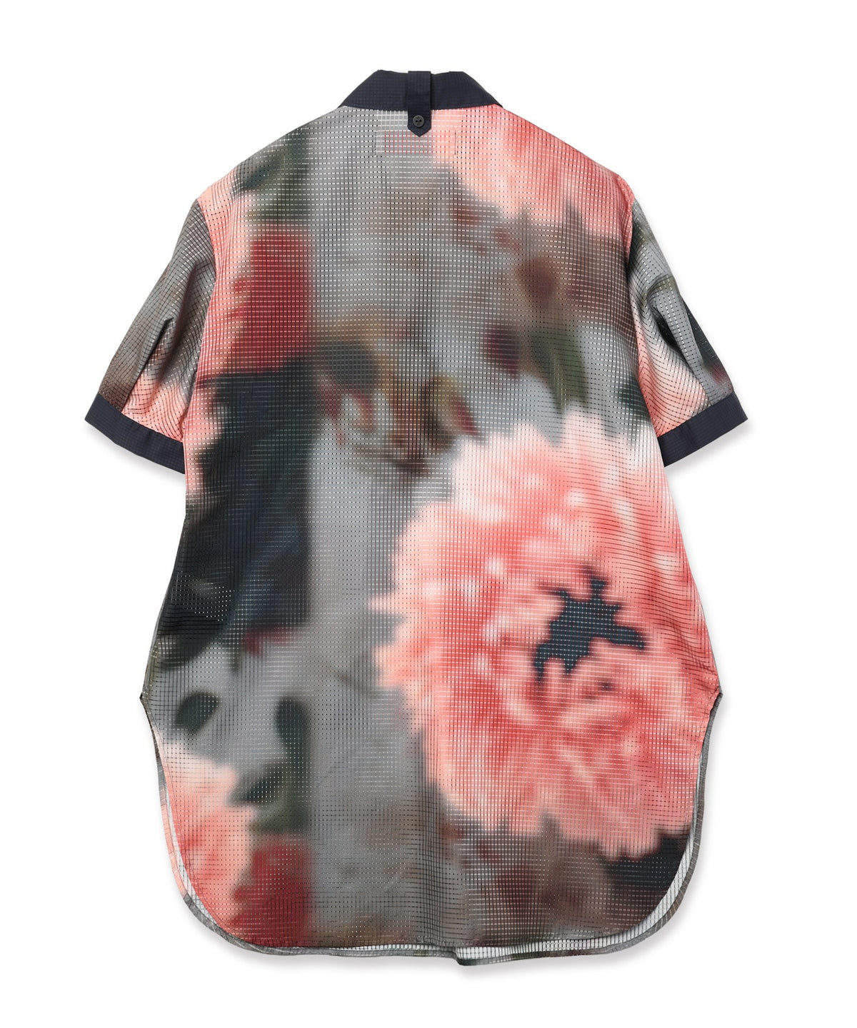 Polaroid Aster Shirt