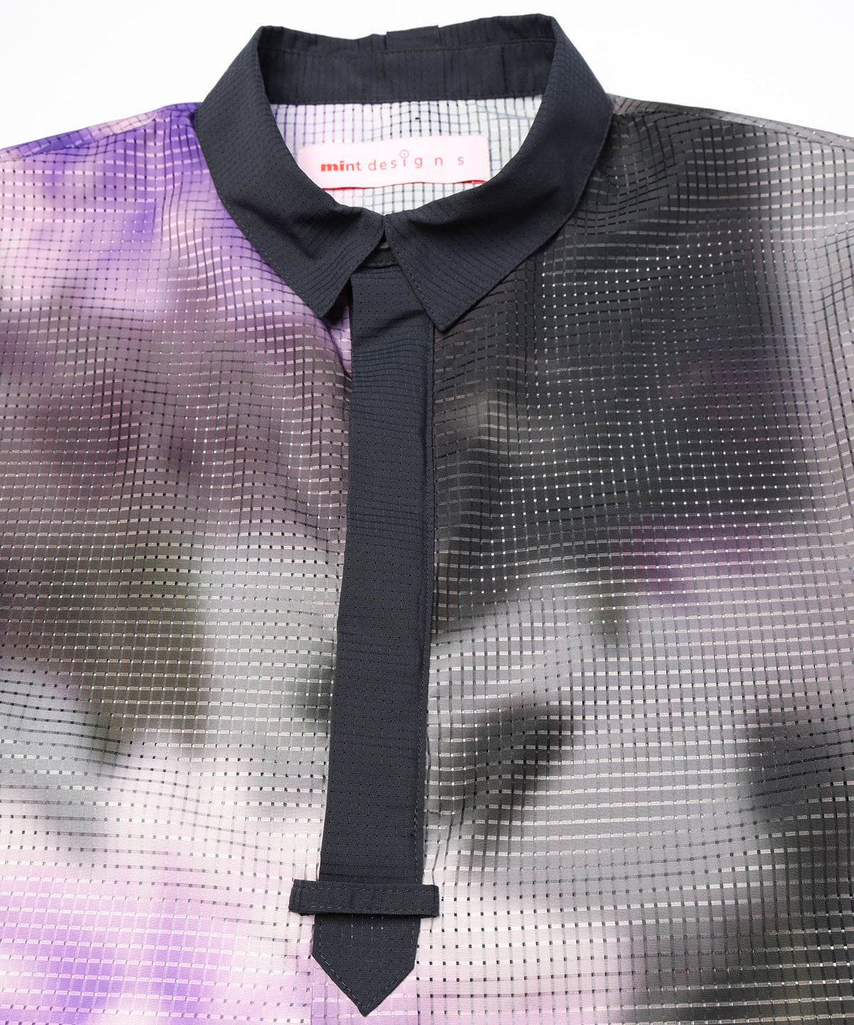 Polaroid Aster Shirt