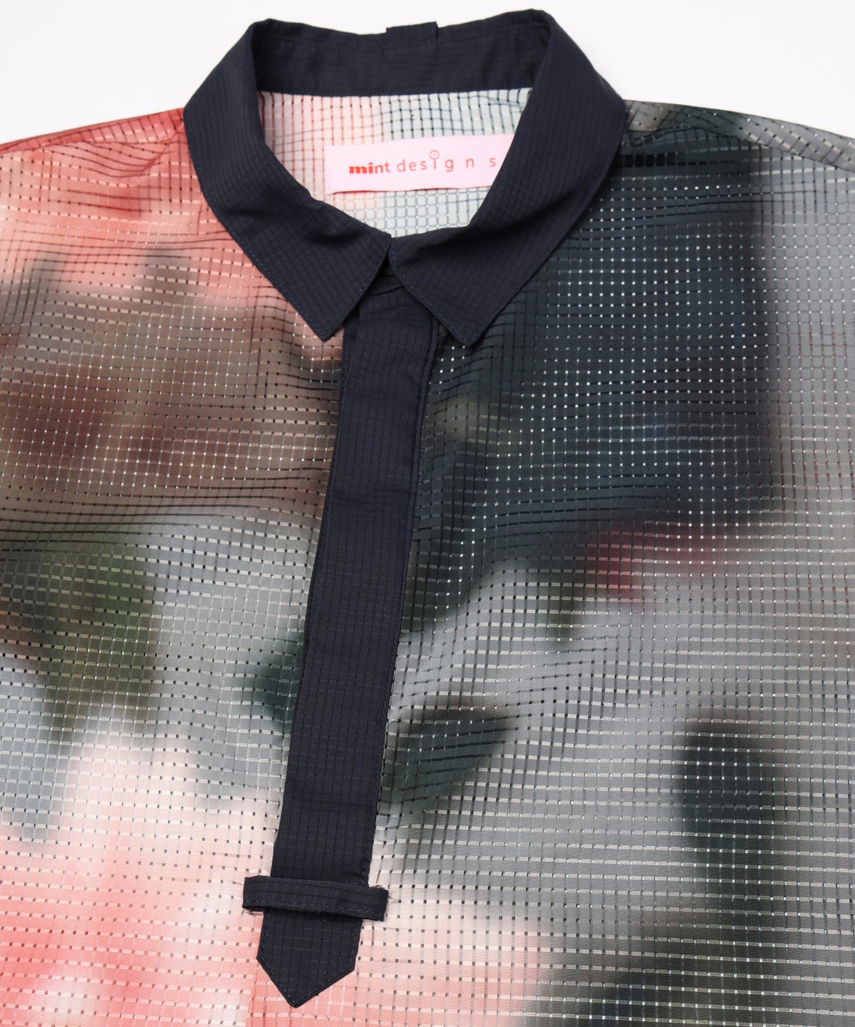 Polaroid Aster Shirt