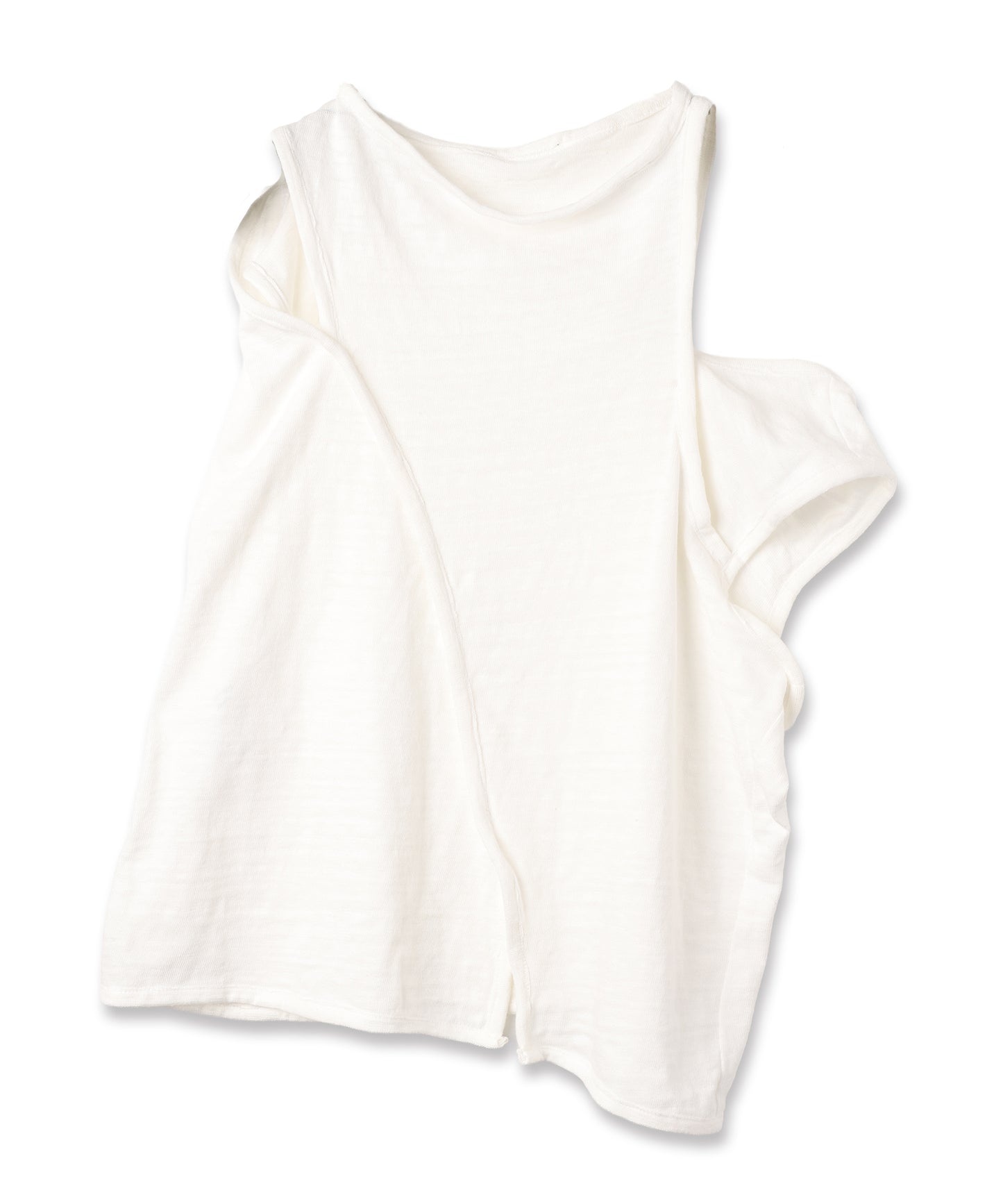 HOLE TEE