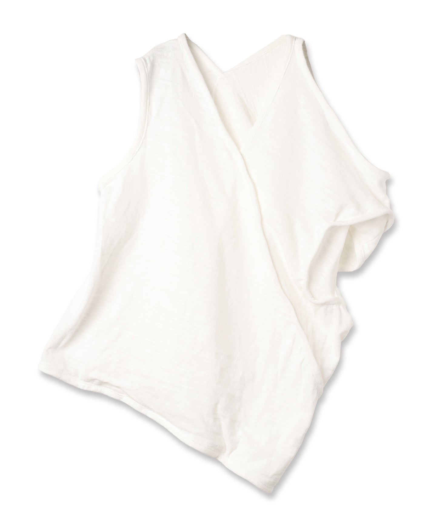 HOLE TEE