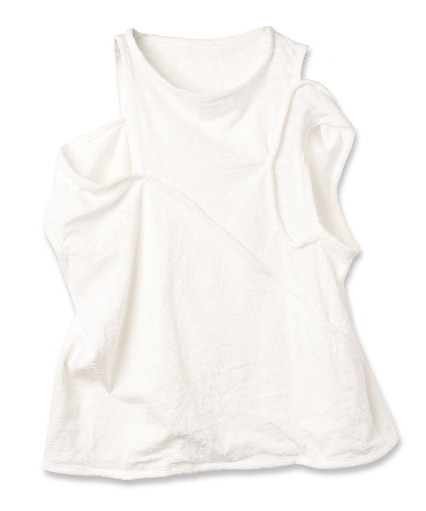 HOLE TEE