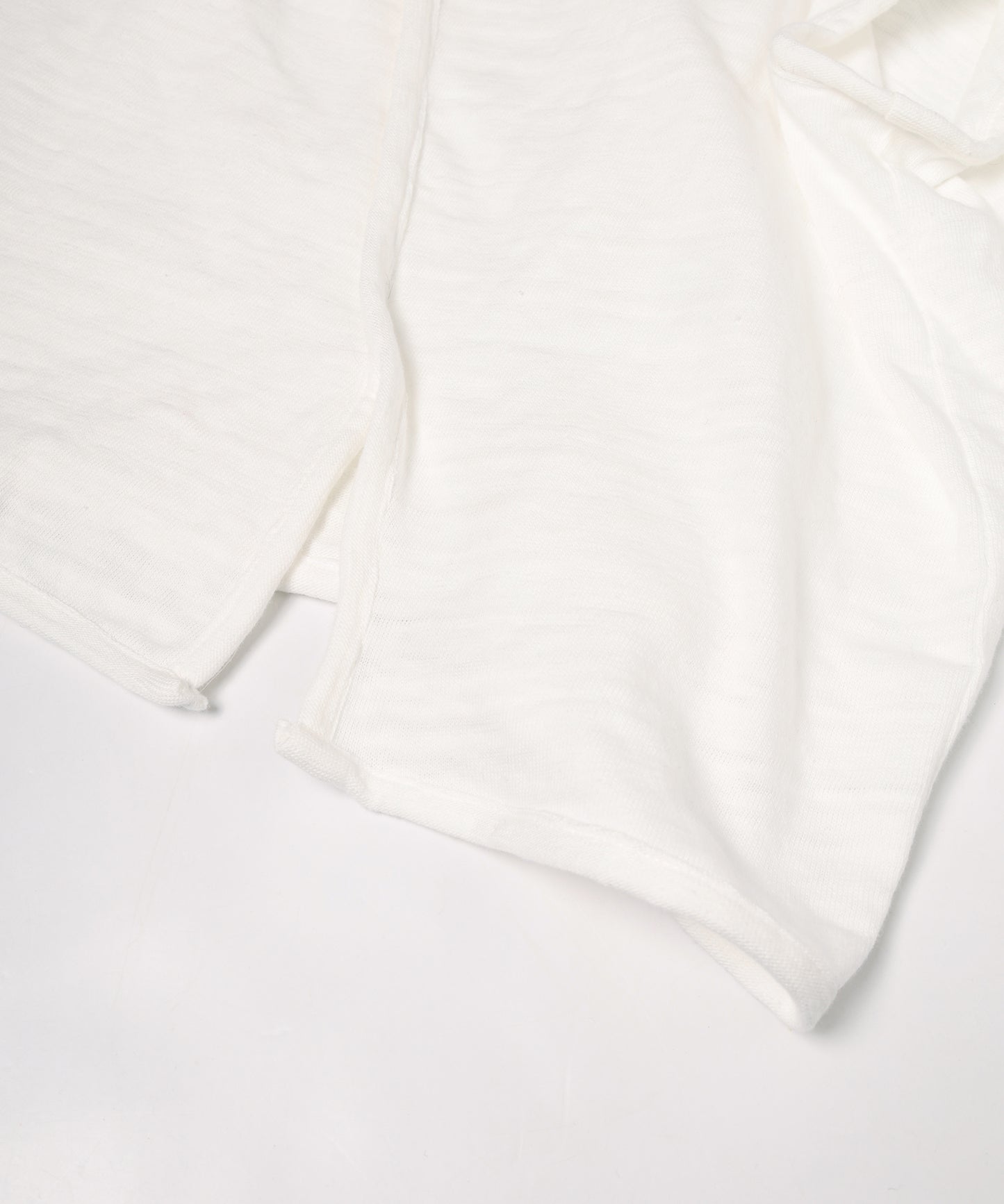 HOLE TEE