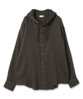 ダークグリーン