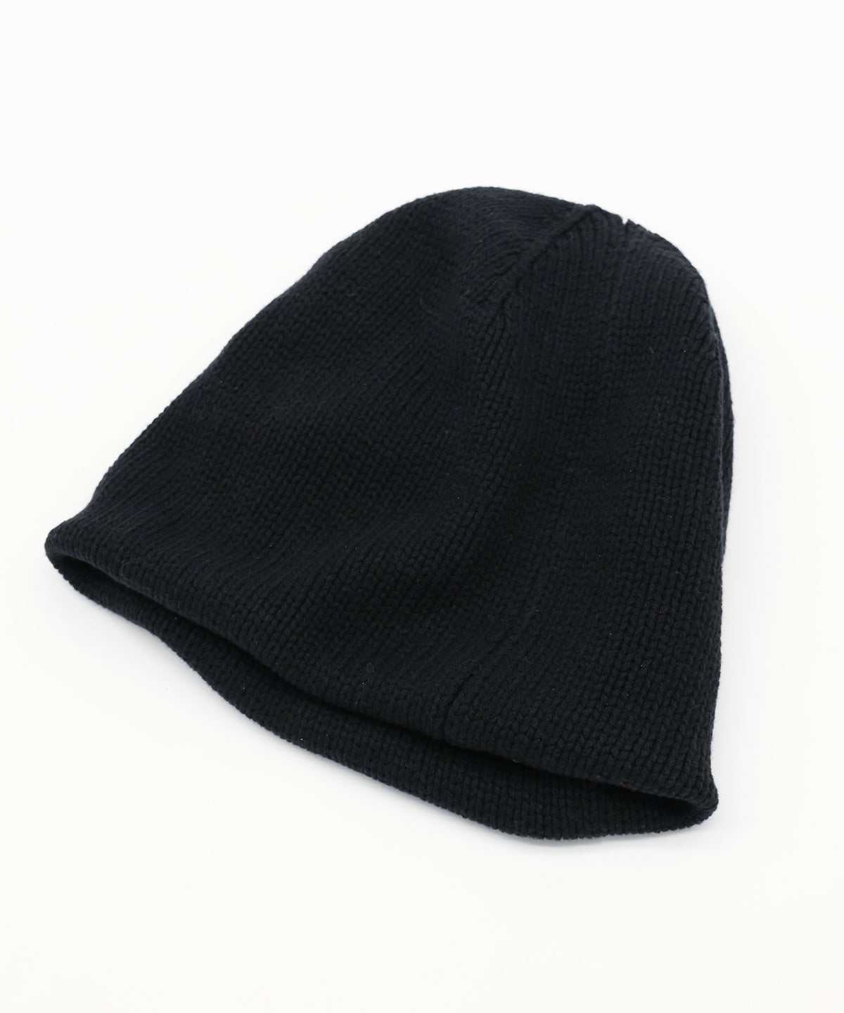 REVERSIBLE BEANIE