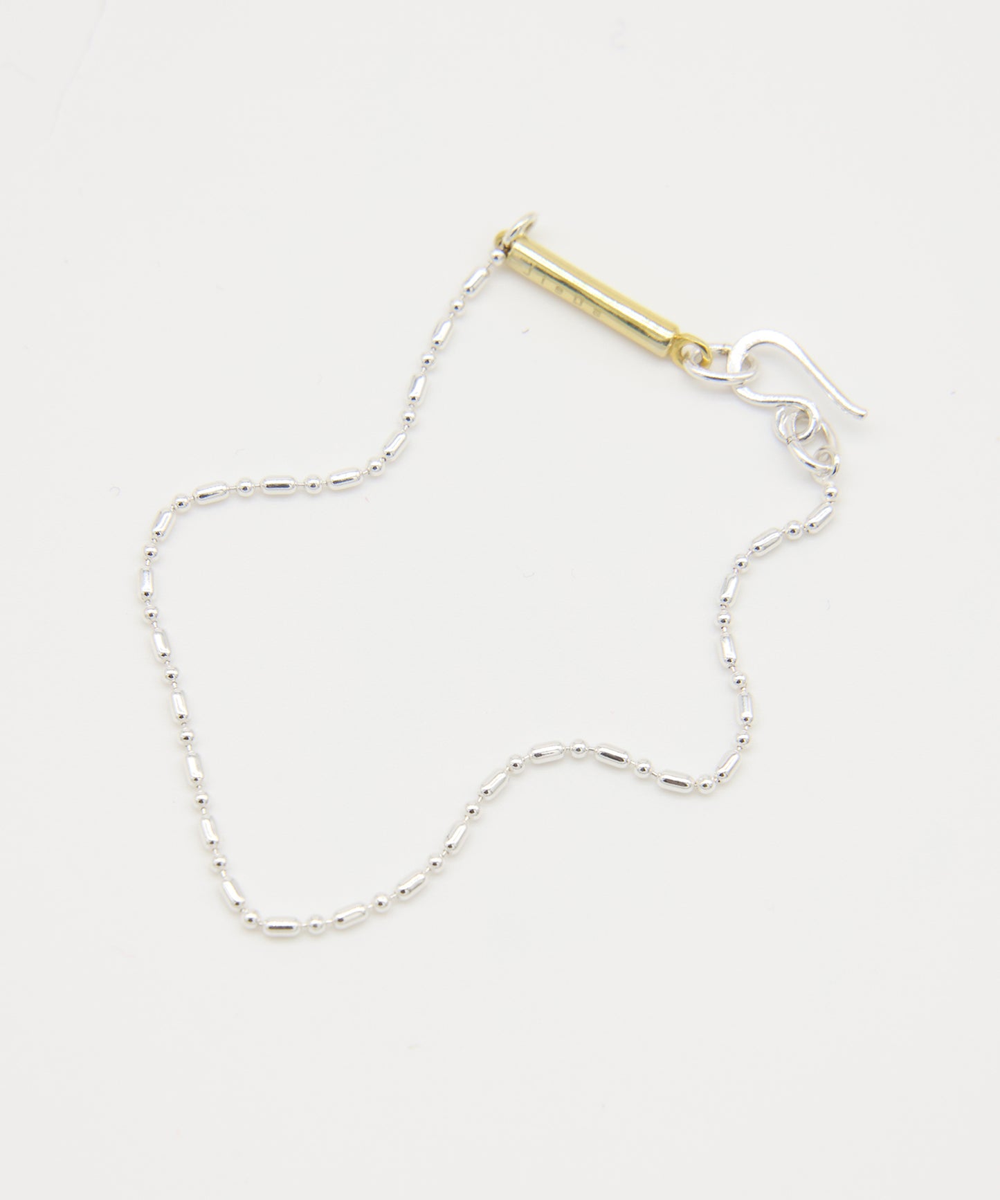 925 SILVER BRACELET