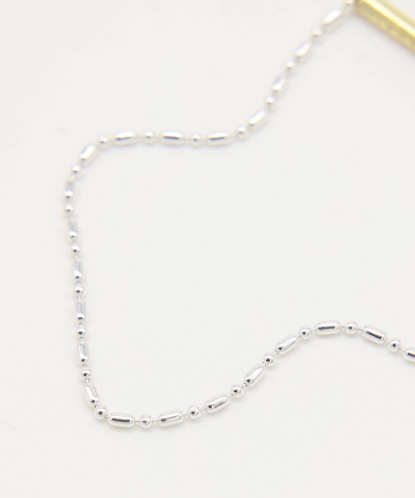 925 SILVER BRACELET
