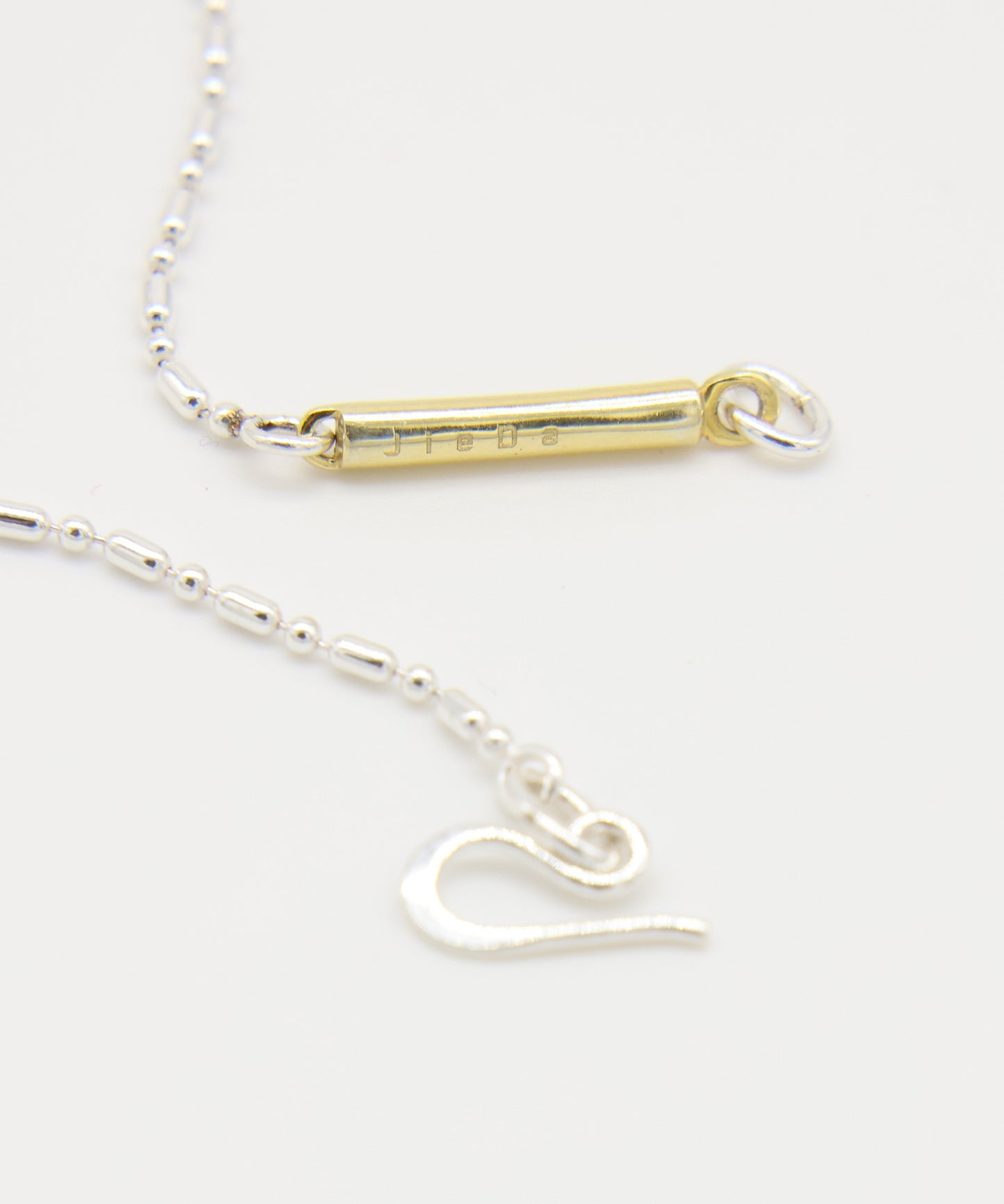 925 SILVER BRACELET