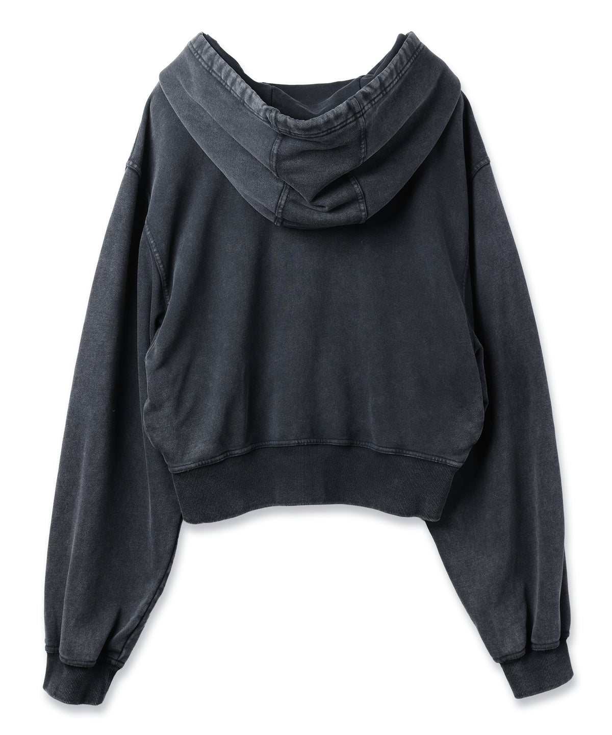 I LOVE JE HOODIE