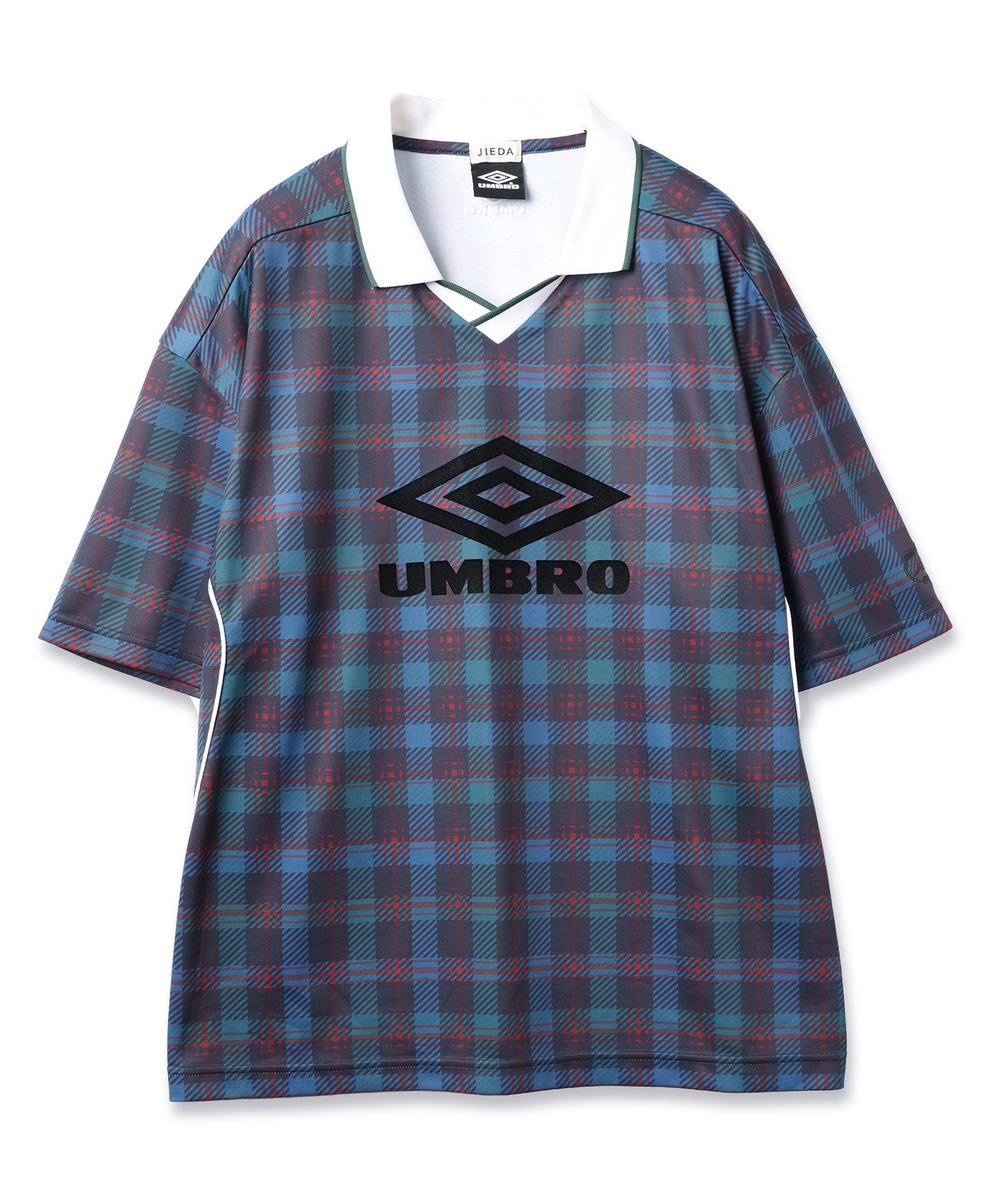 UMBRO JIEDA GAME SHIRT