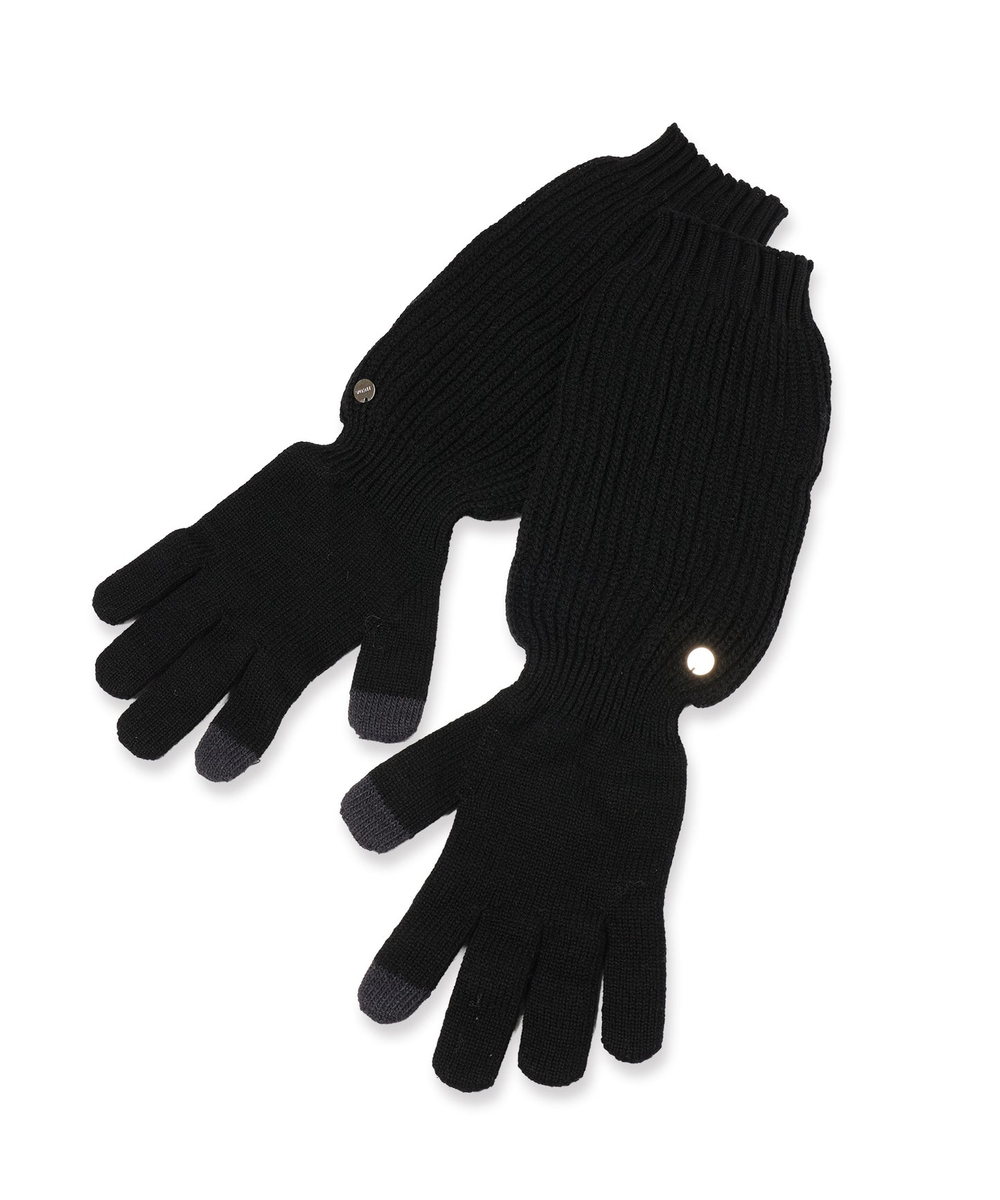 LOOSE GLOVES